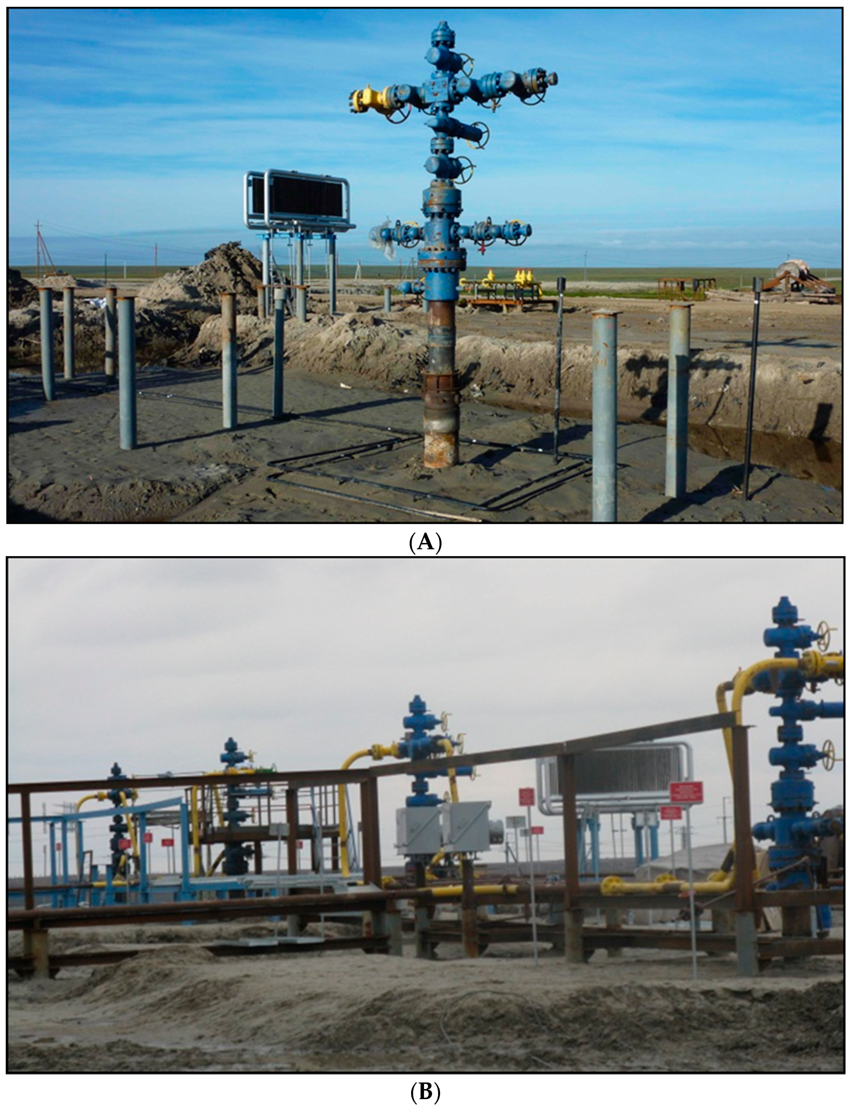 Energies 16 04522 g018 Energies 16 04522 g018