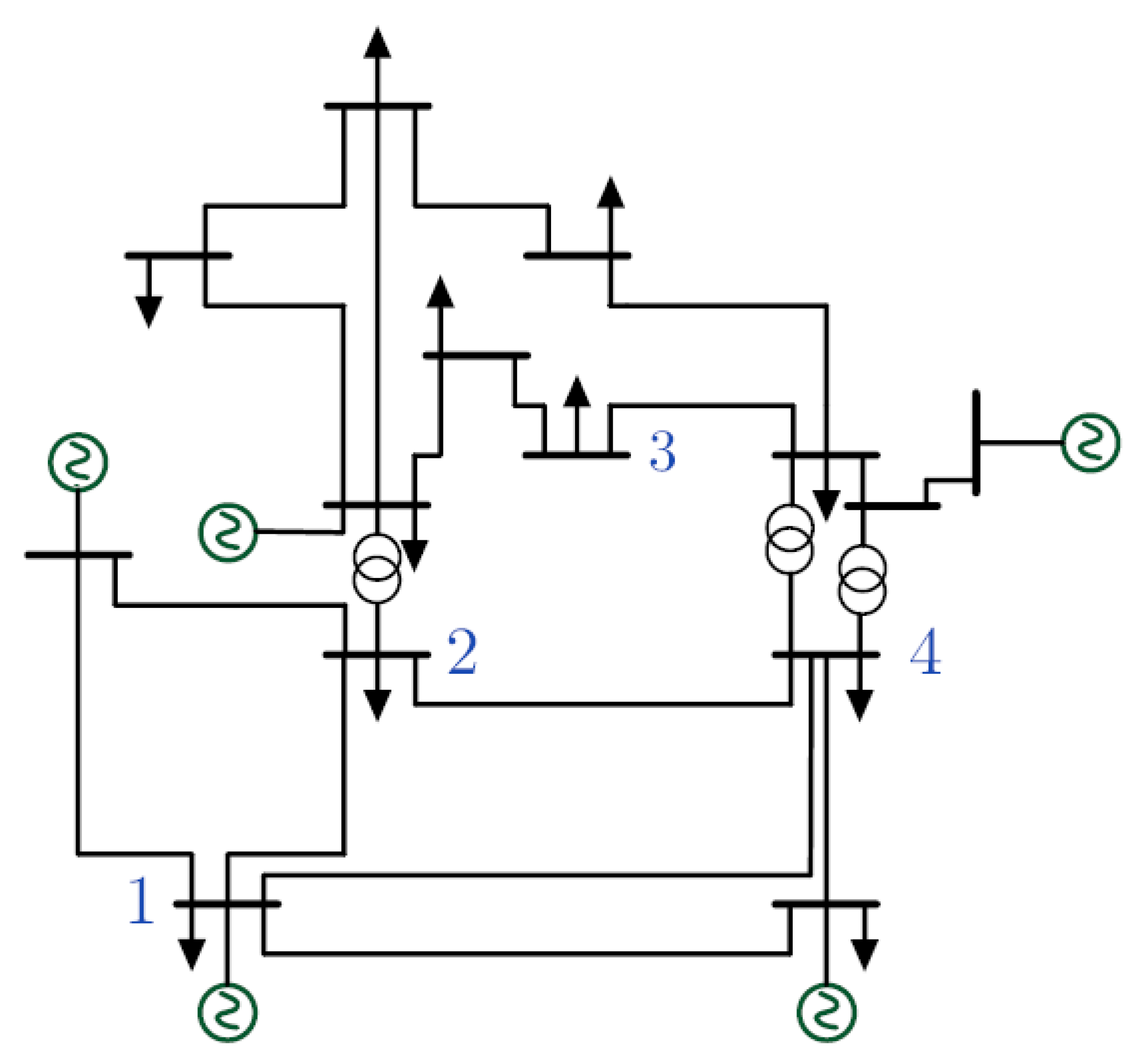Energies 16 04530 g020 Energies 16 04530 g020