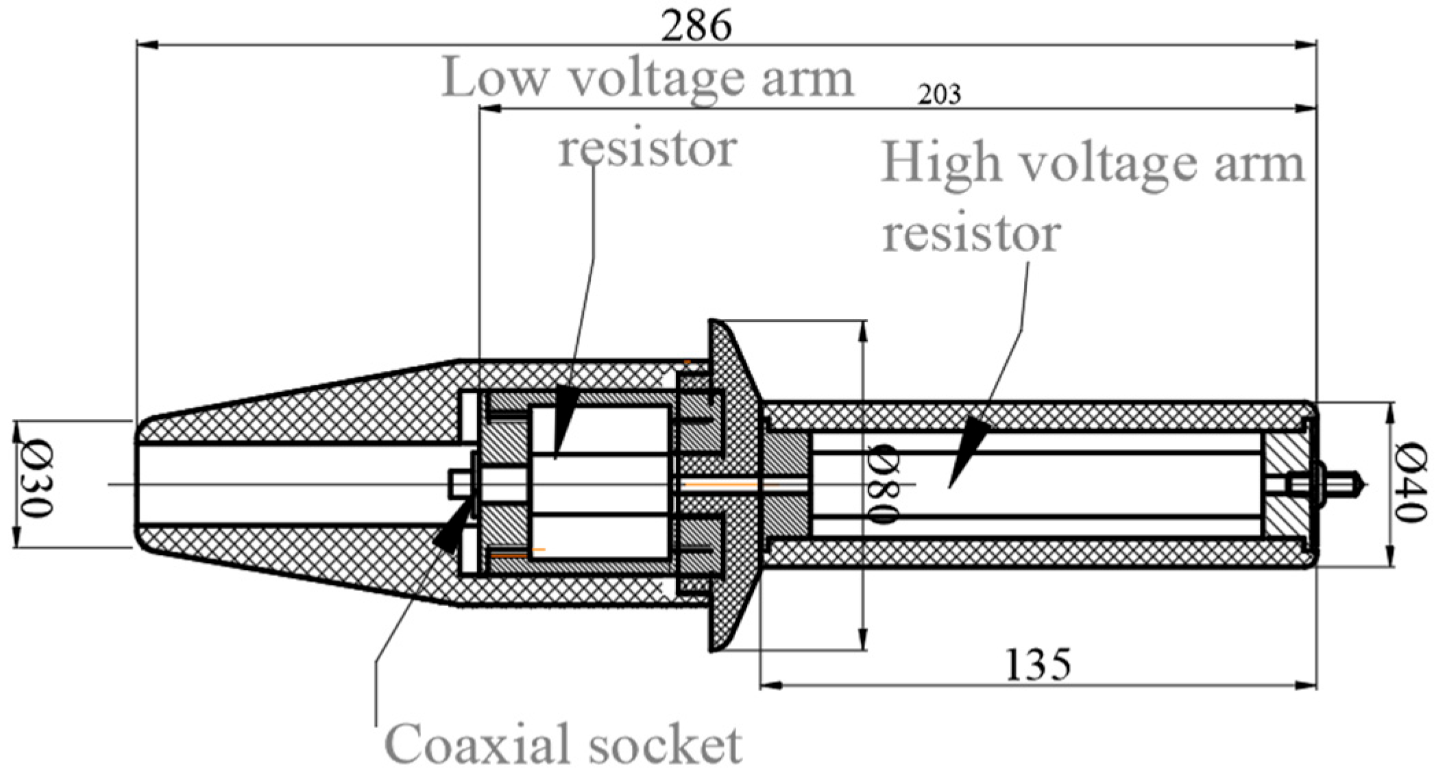Energies 16 04534 g012 Energies 16 04534 g012