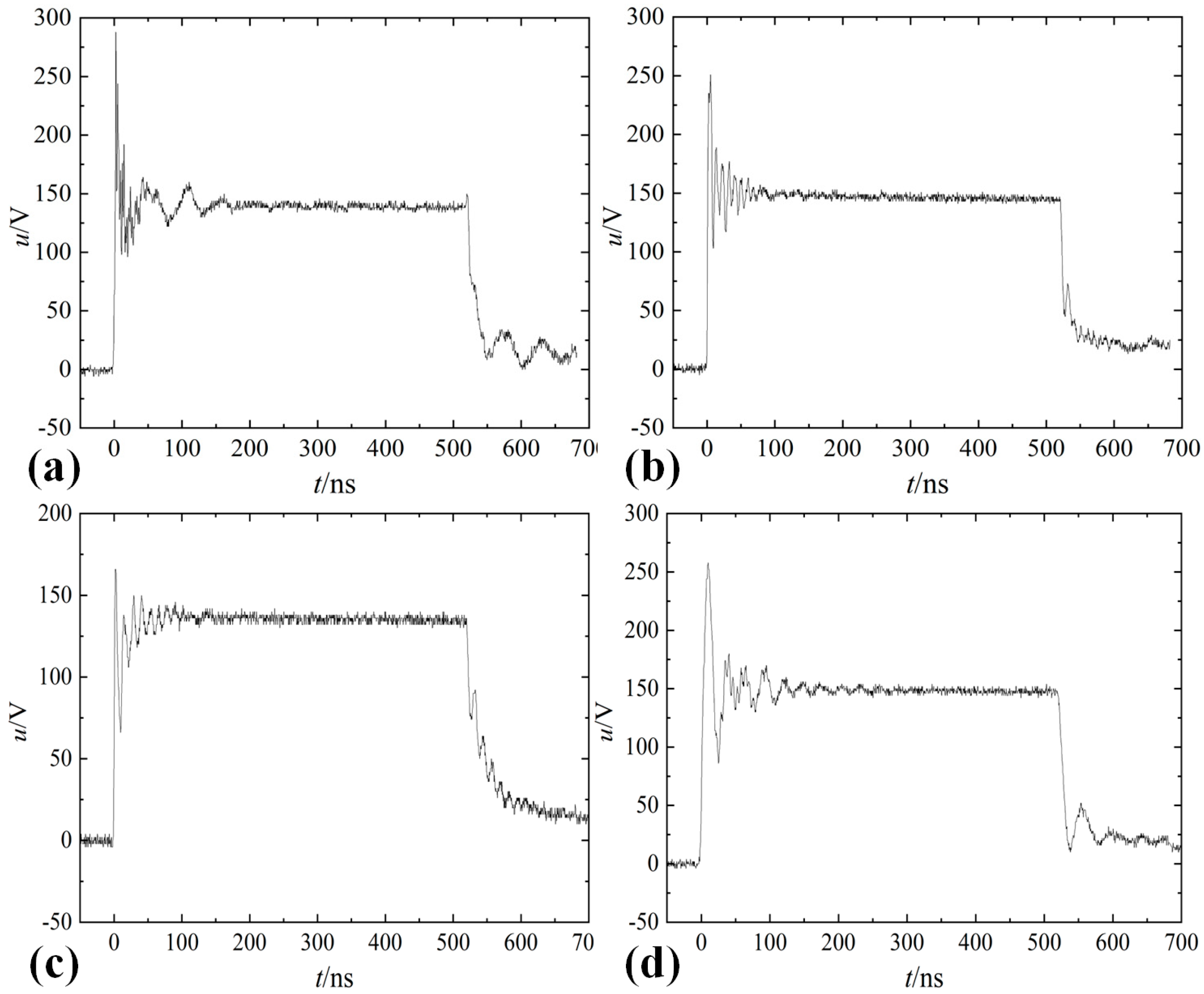 Energies 16 04534 g013 Energies 16 04534 g013