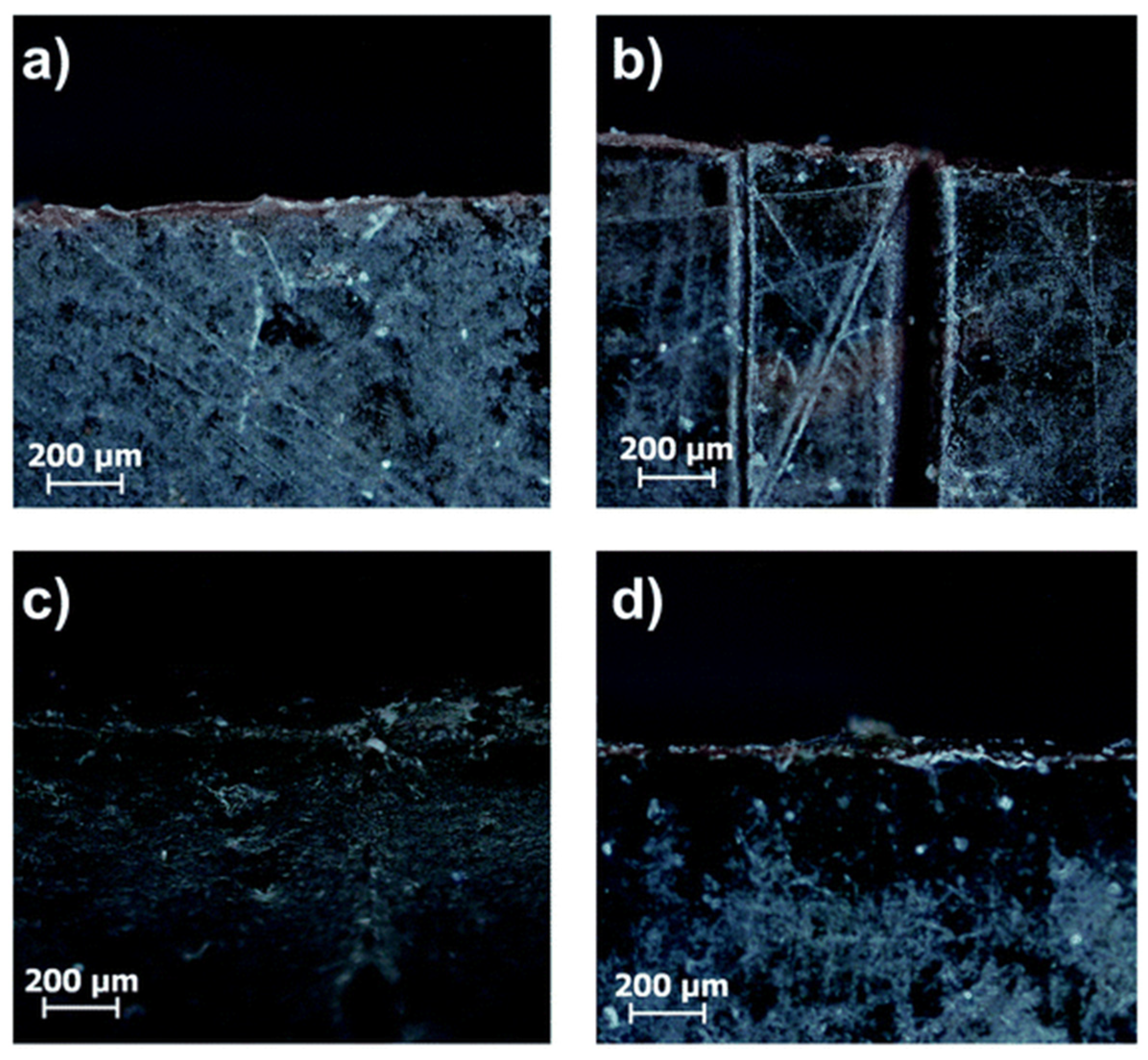 Energies 16 04535 g011 Energies 16 04535 g011