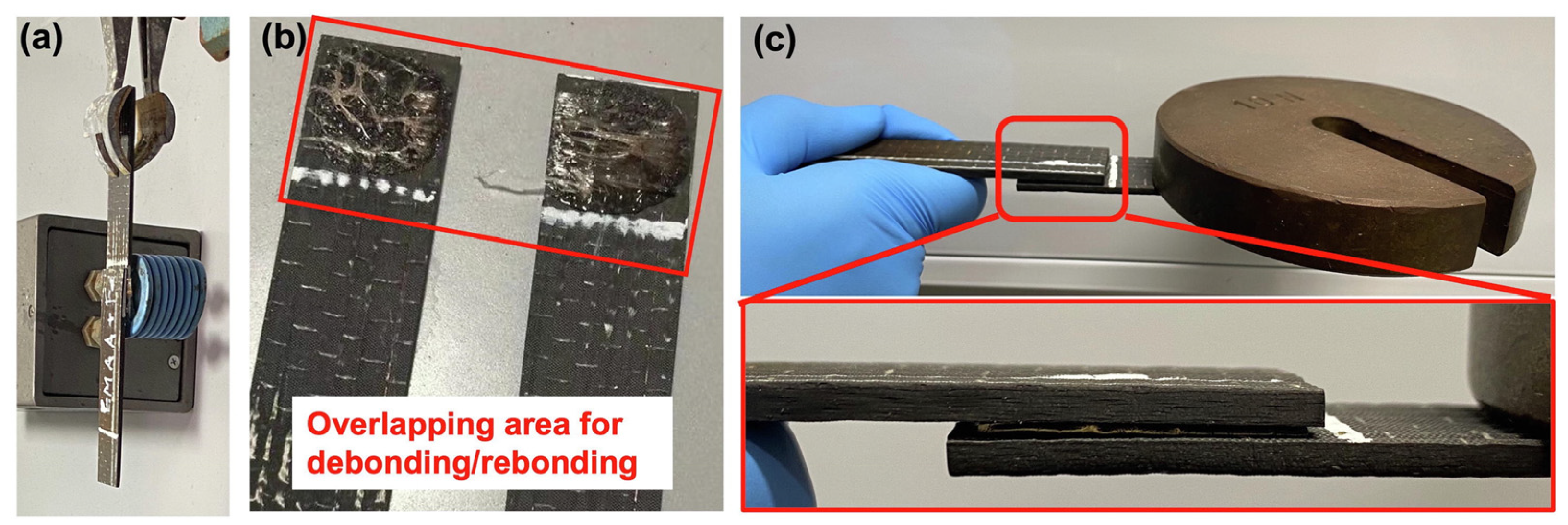 Energies 16 04535 g013 Energies 16 04535 g013