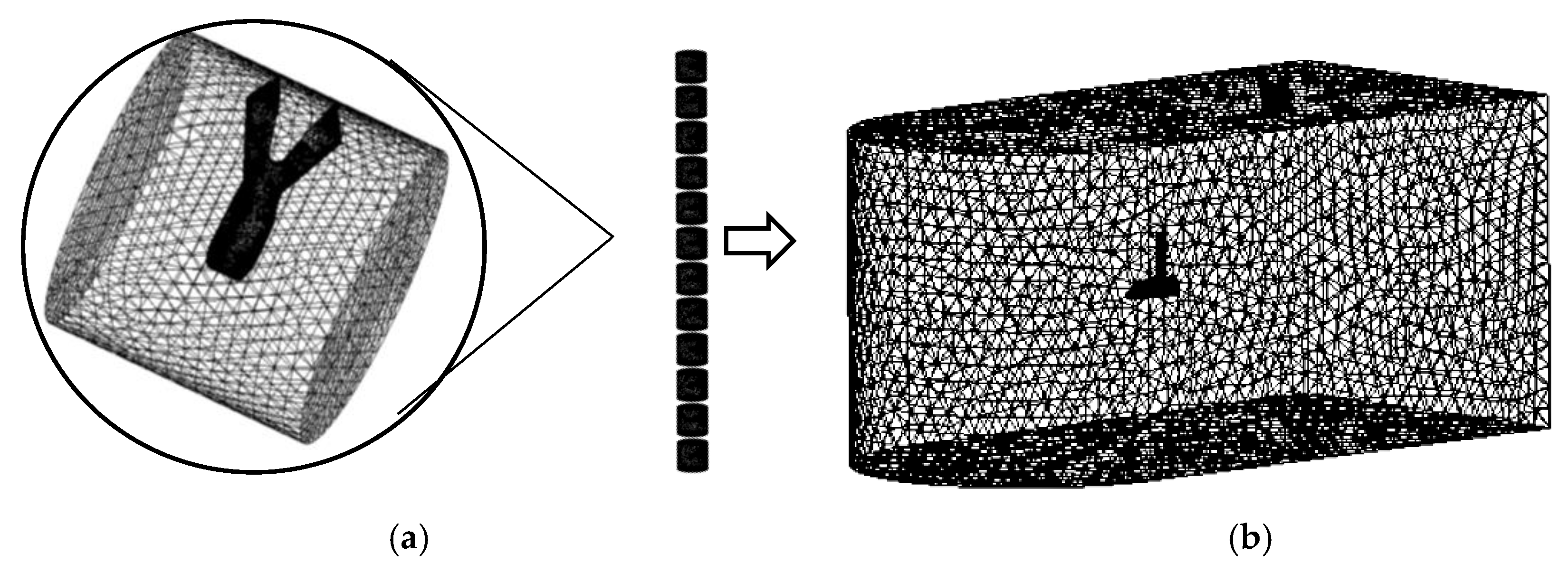 Energies 16 04538 g010