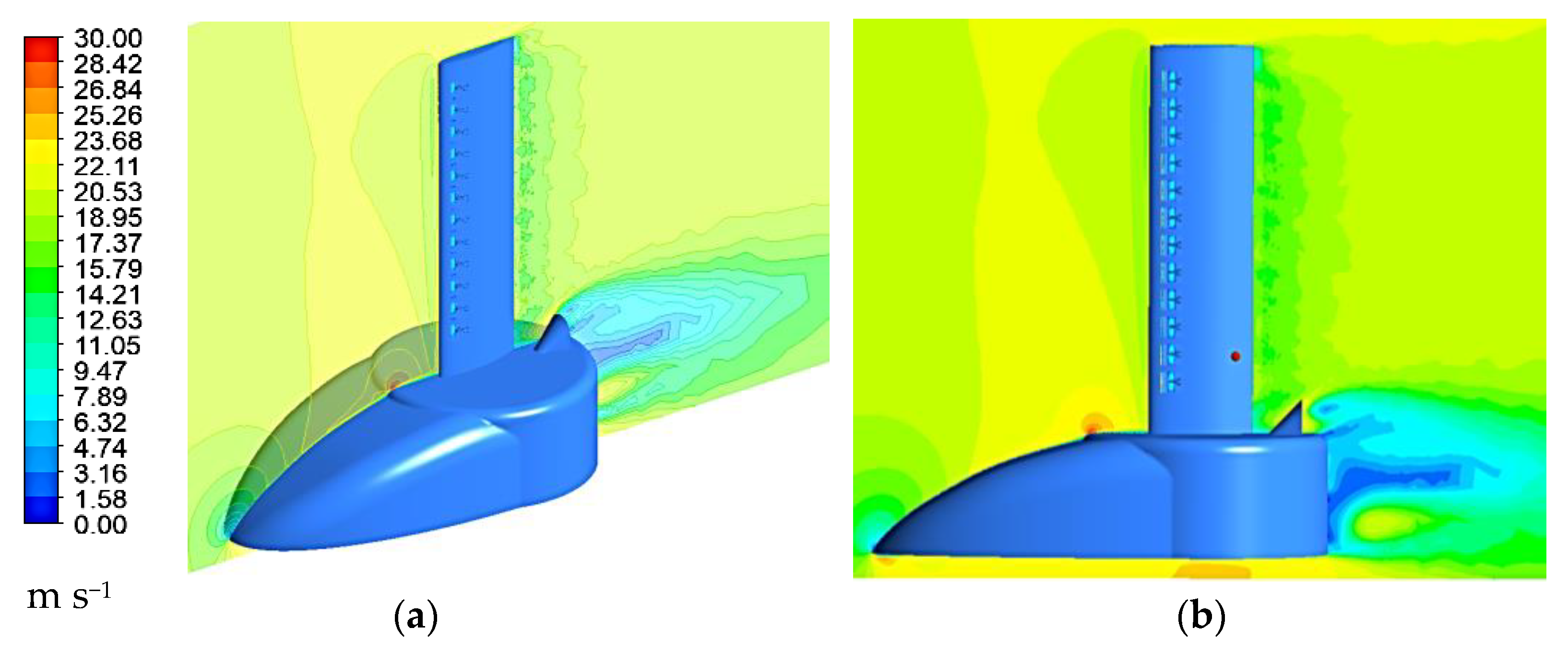 Energies 16 04538 g011