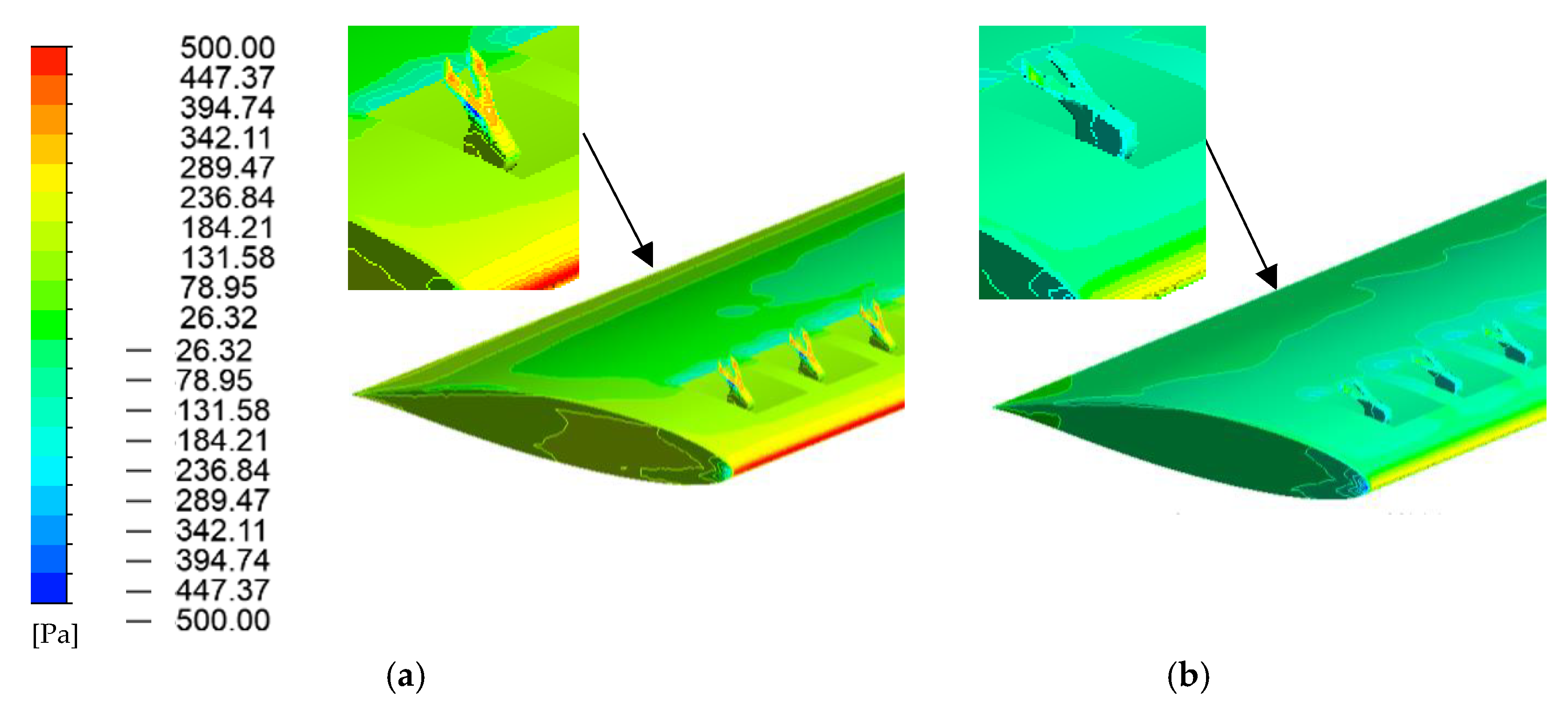 Energies 16 04538 g012