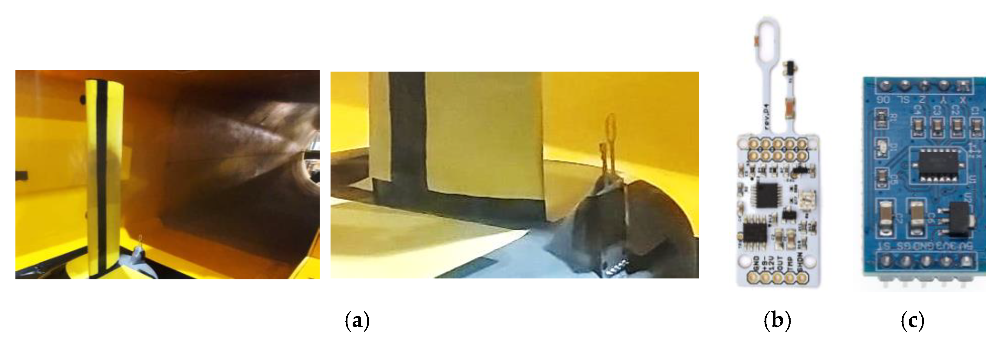 Energies 16 04538 g016