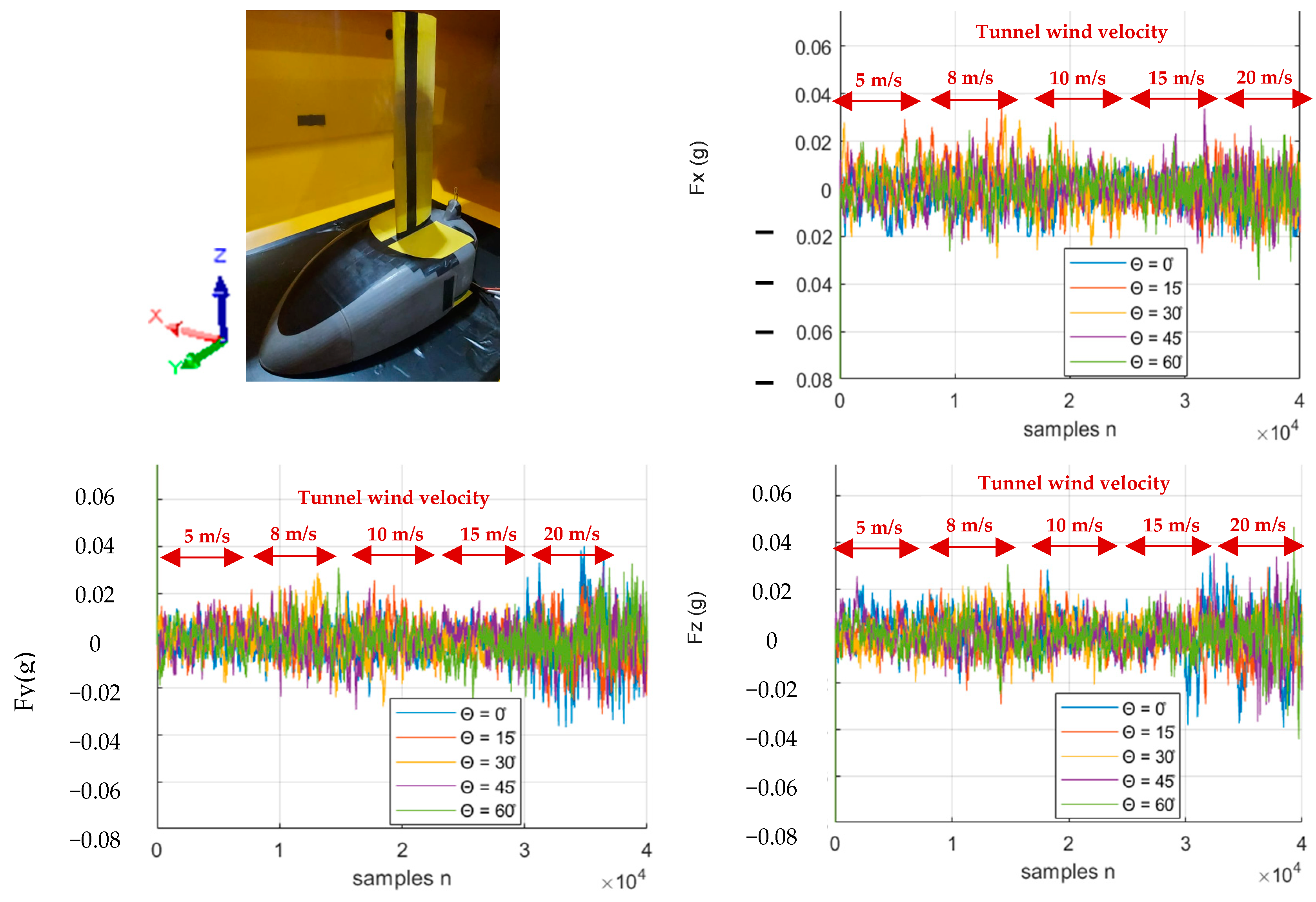 Energies 16 04538 g019
