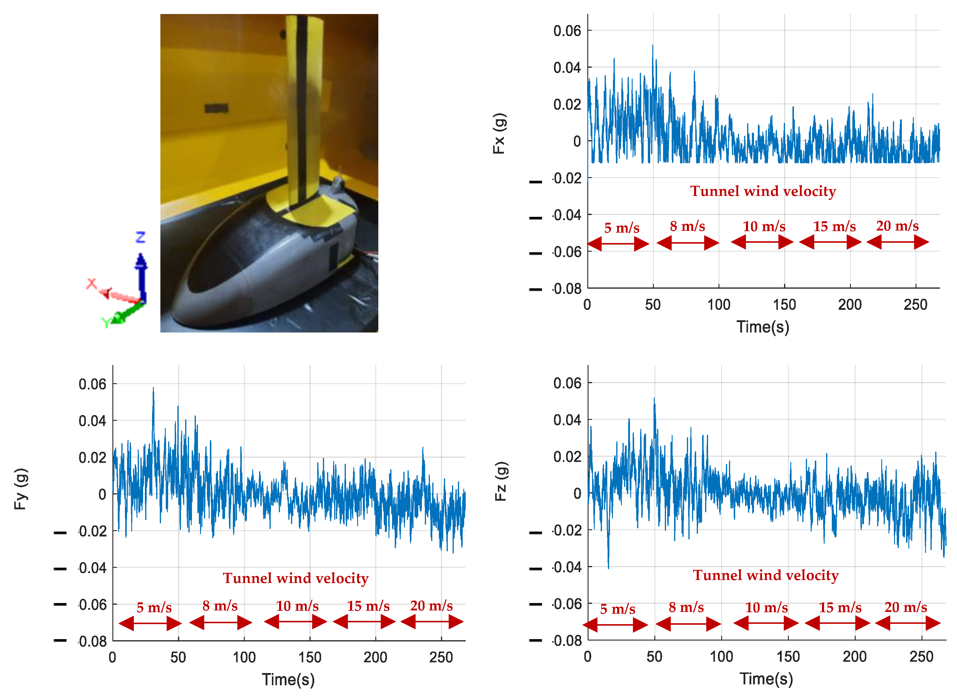 Energies 16 04538 g027
