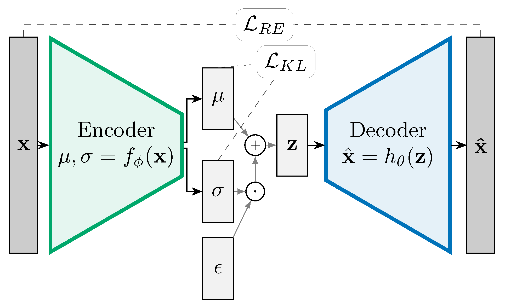 Energies 16 04544 g002