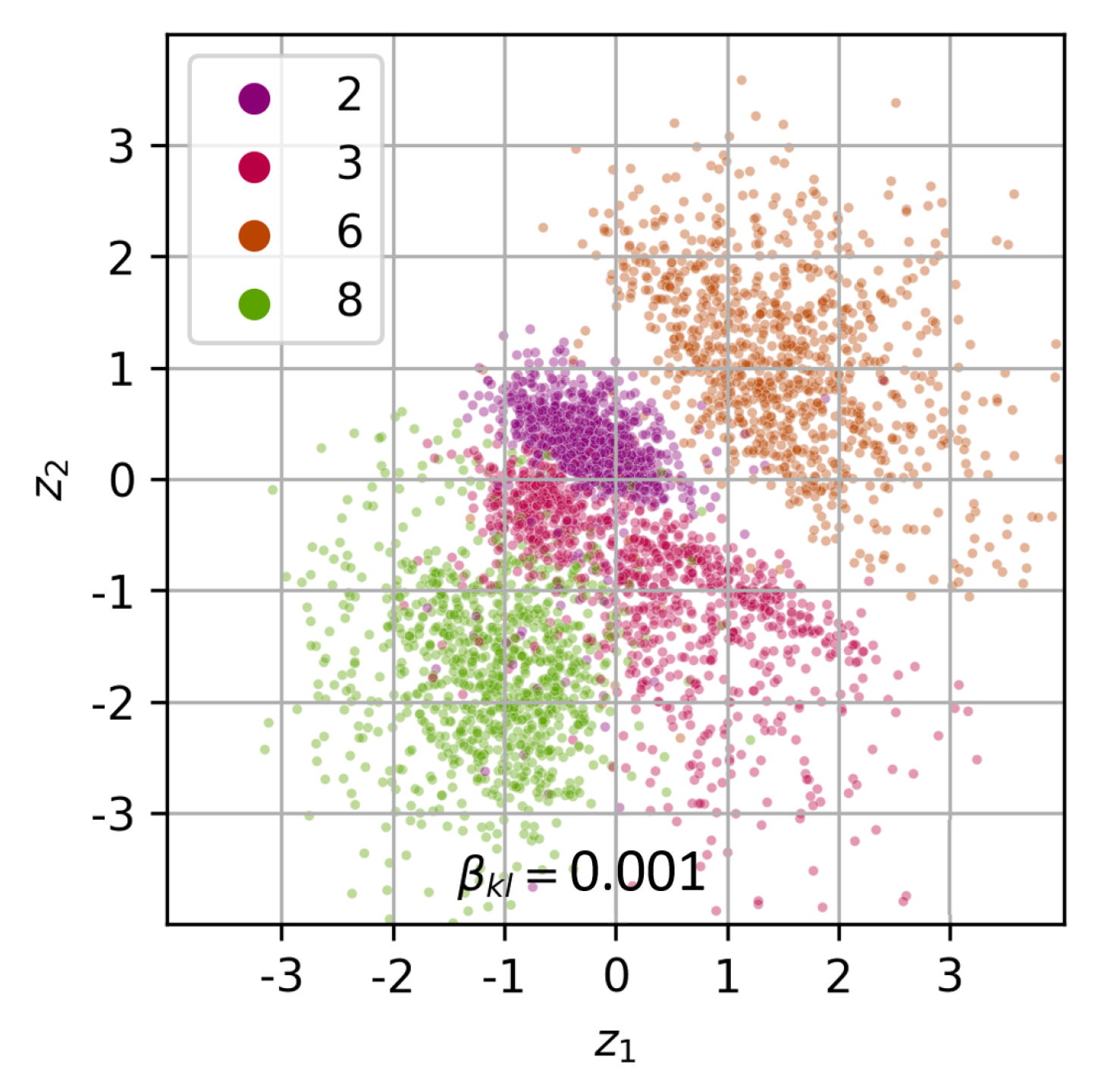 Energies 16 04544 g003