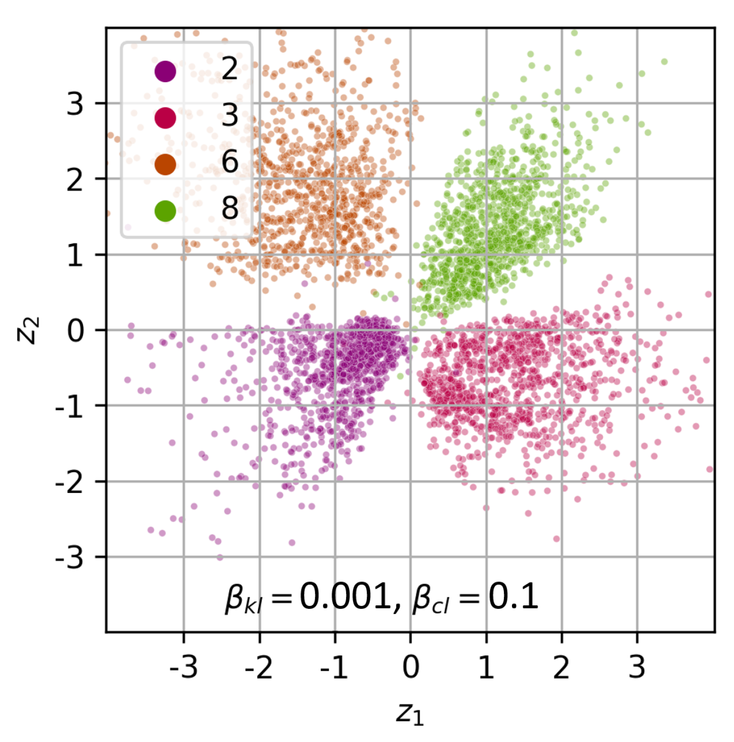 Energies 16 04544 g005