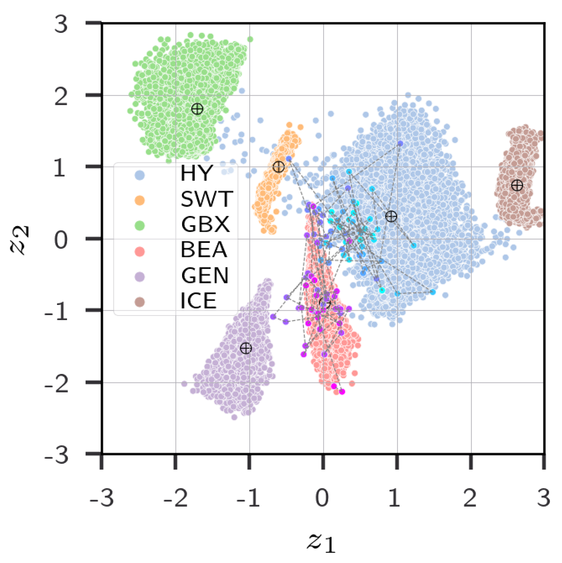 Energies 16 04544 g010