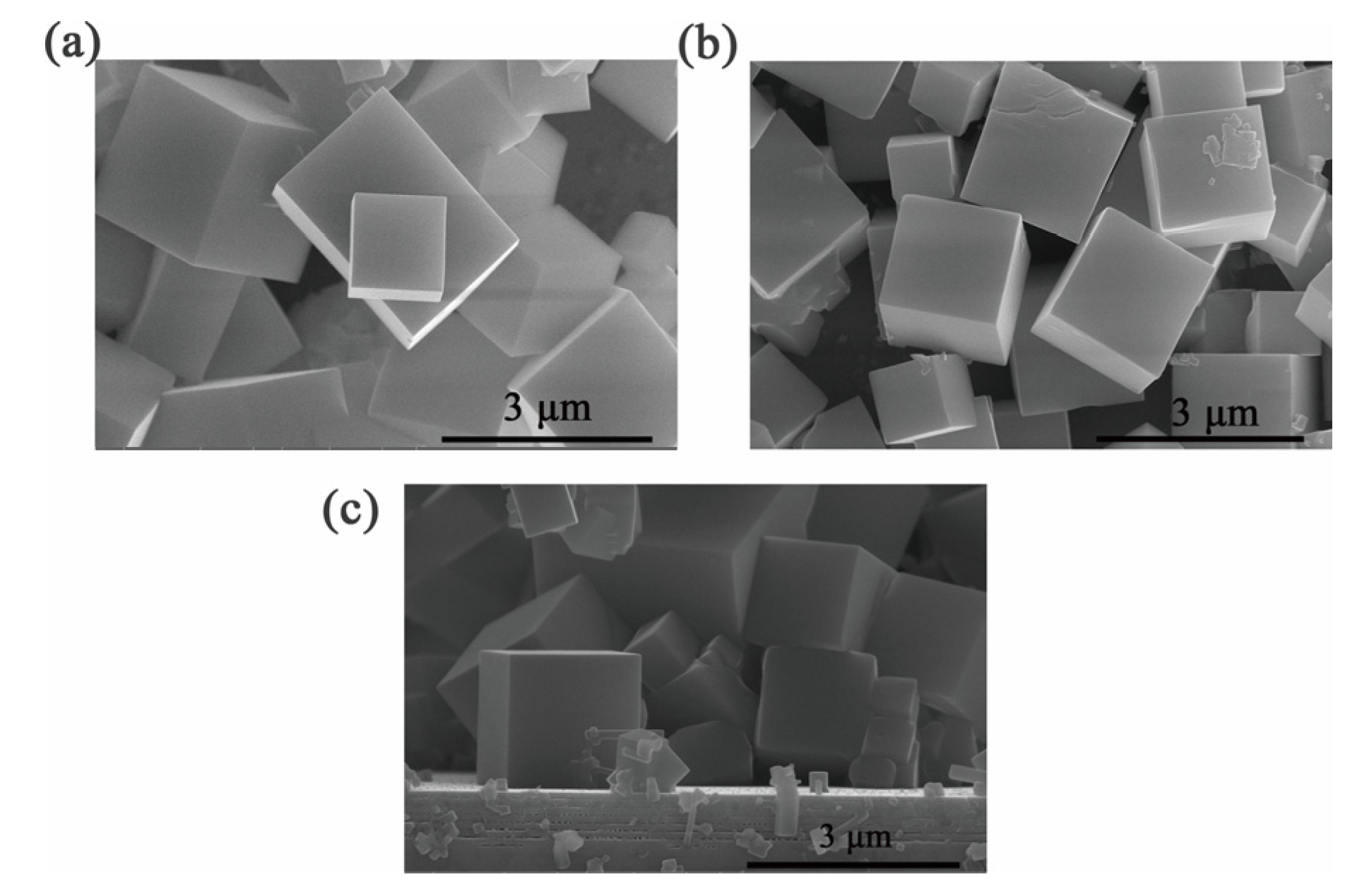 Energies 16 04547 g004 Energies 16 04547 g004