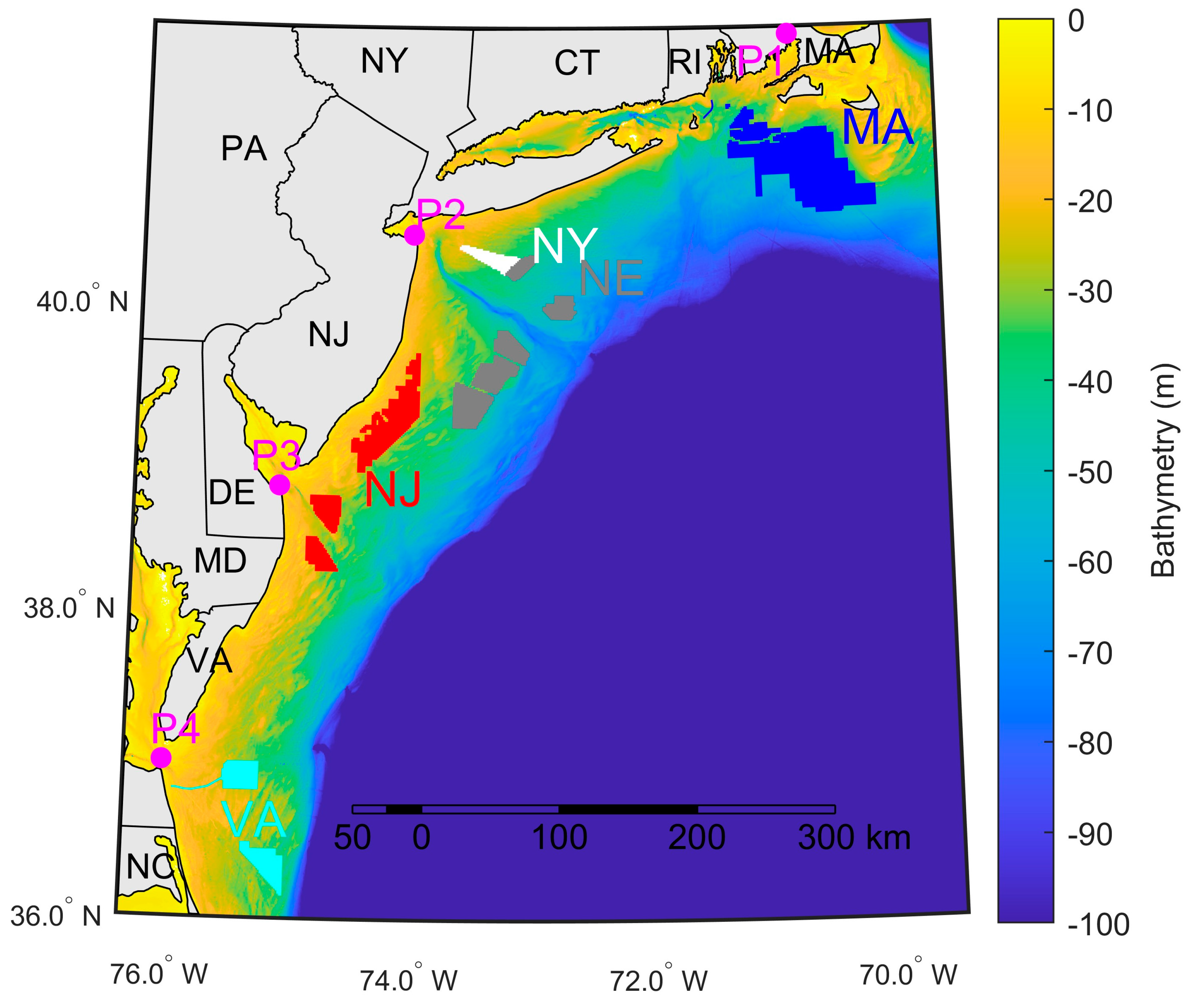 Energies 16 04550 g001 Energies 16 04550 g001