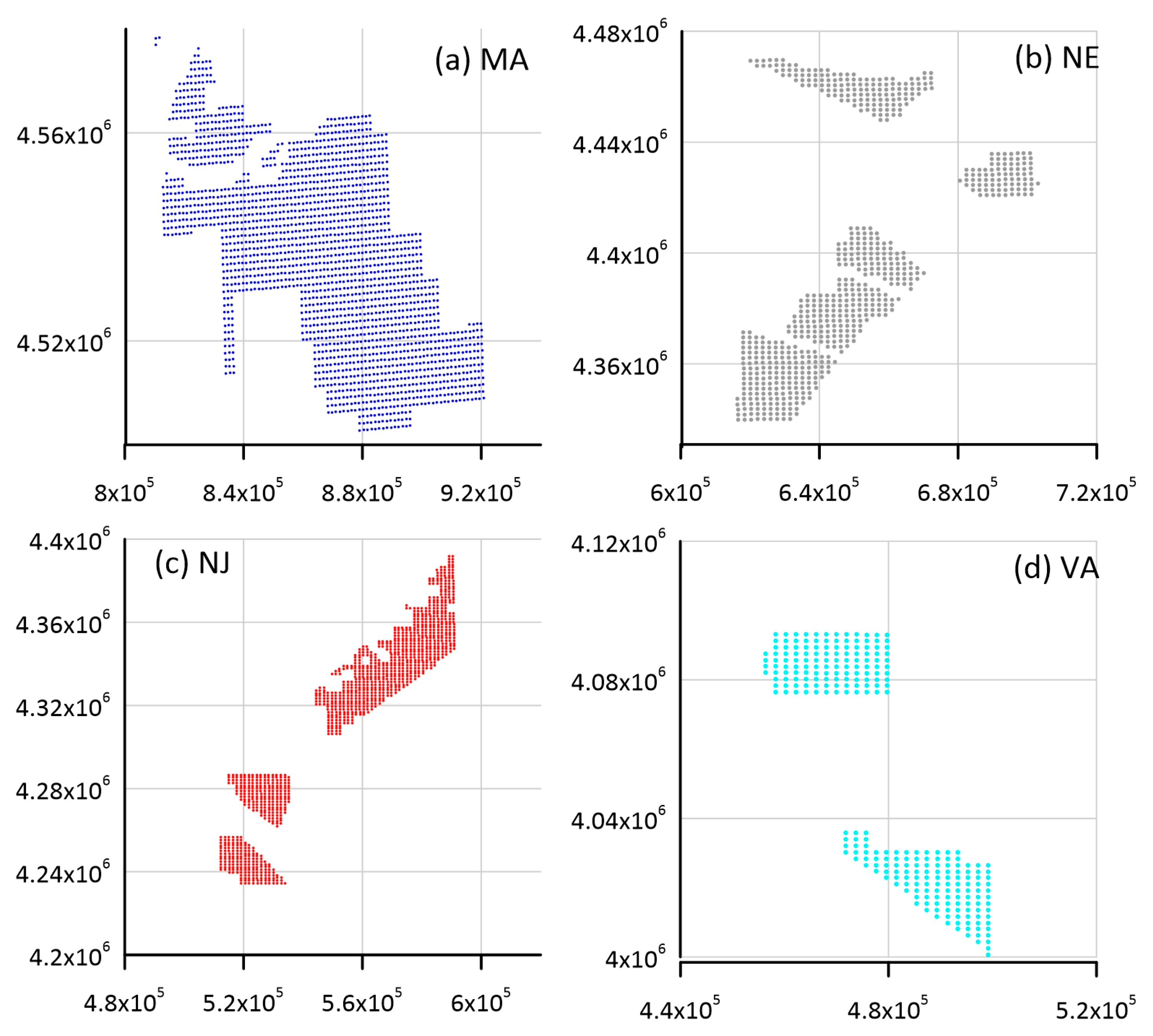 Energies 16 04550 g003 Energies 16 04550 g003