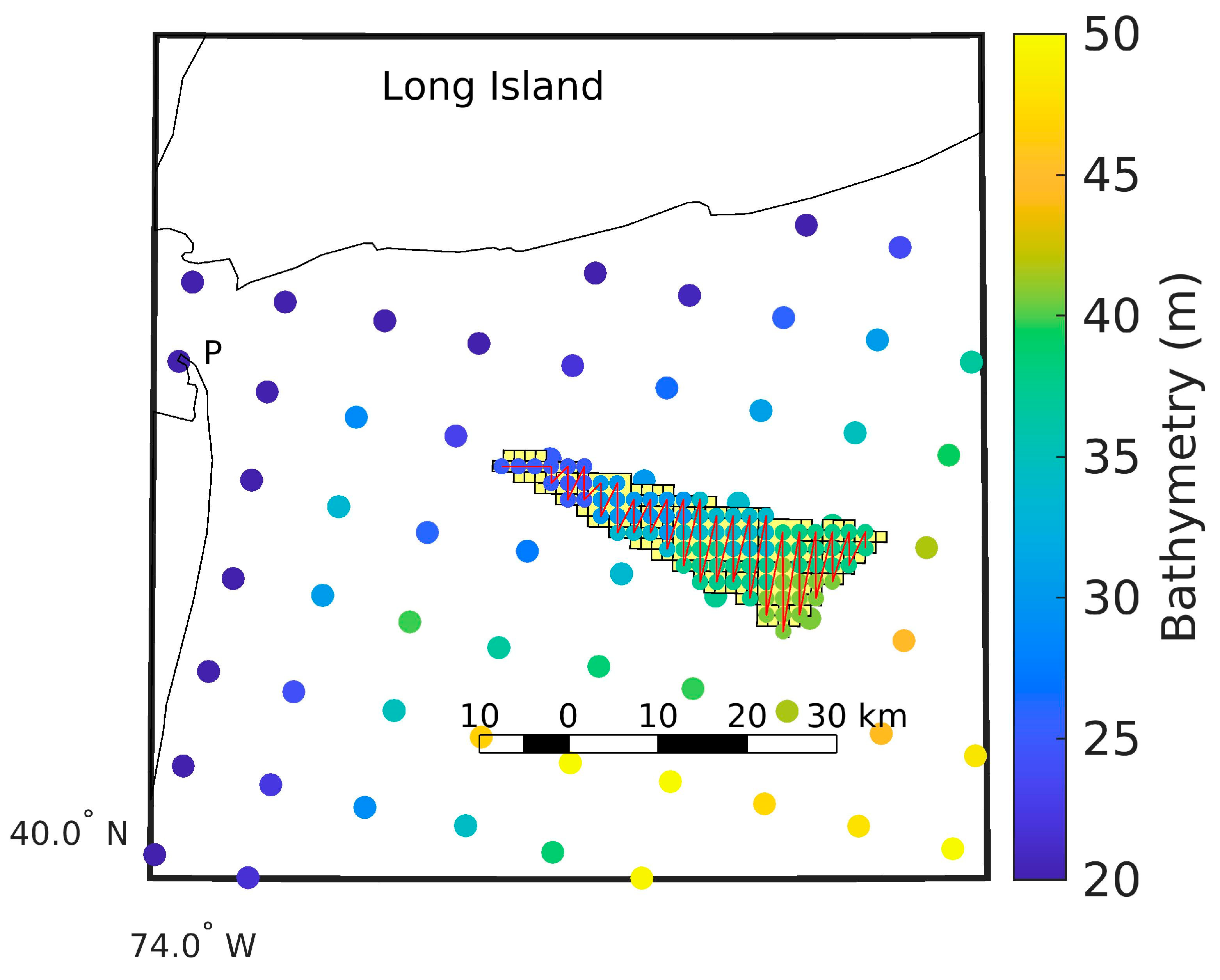 Energies 16 04550 g006 Energies 16 04550 g006