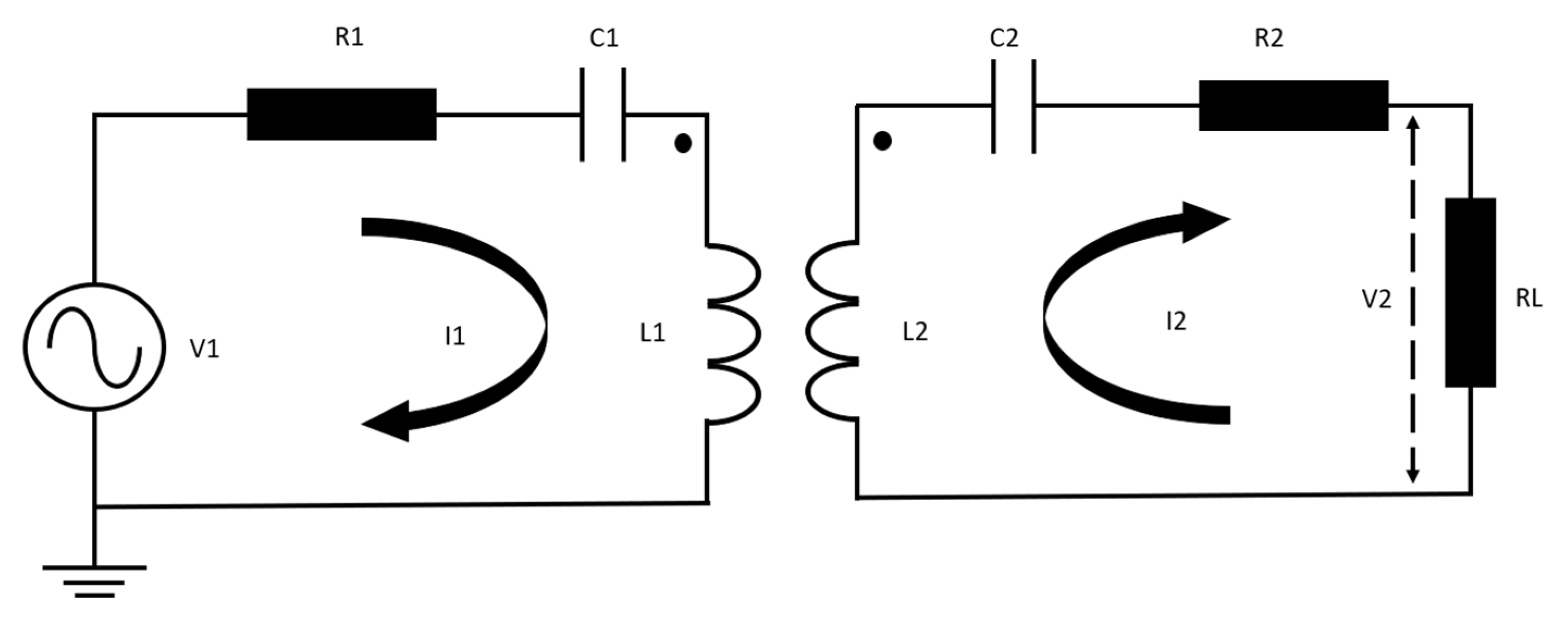 Energies 16 04553 g002 550
