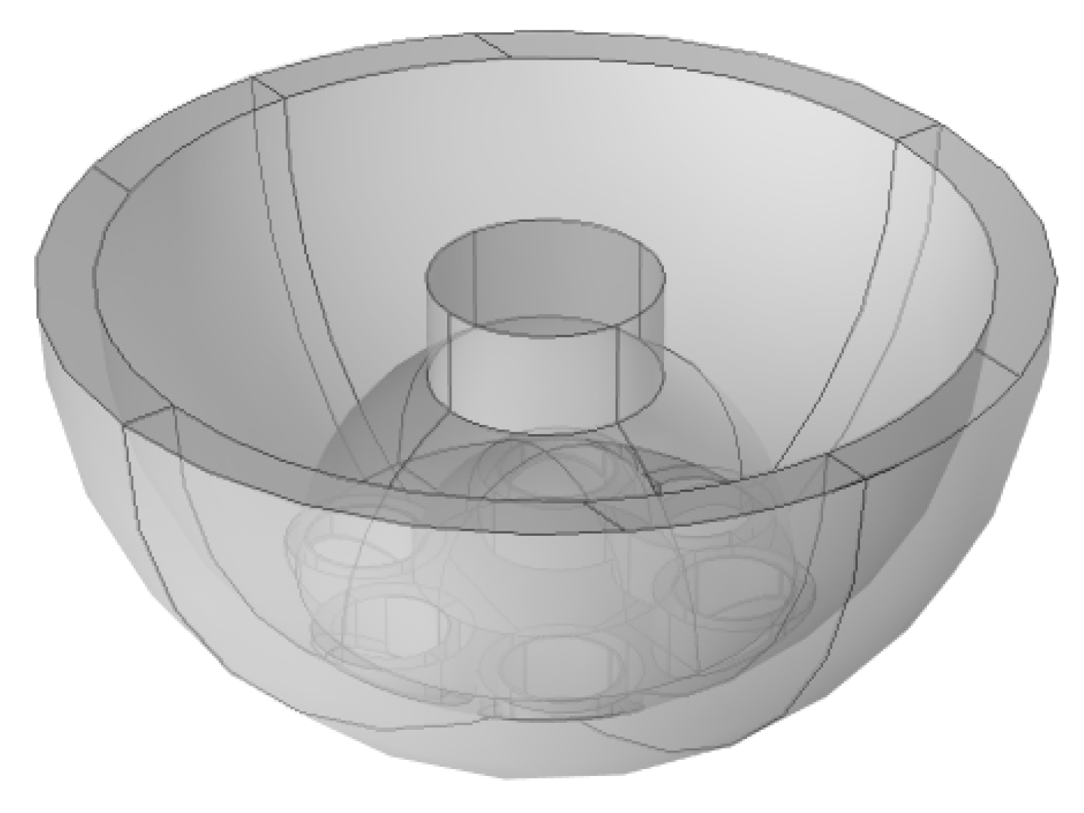 Energies 16 04553 g005 550