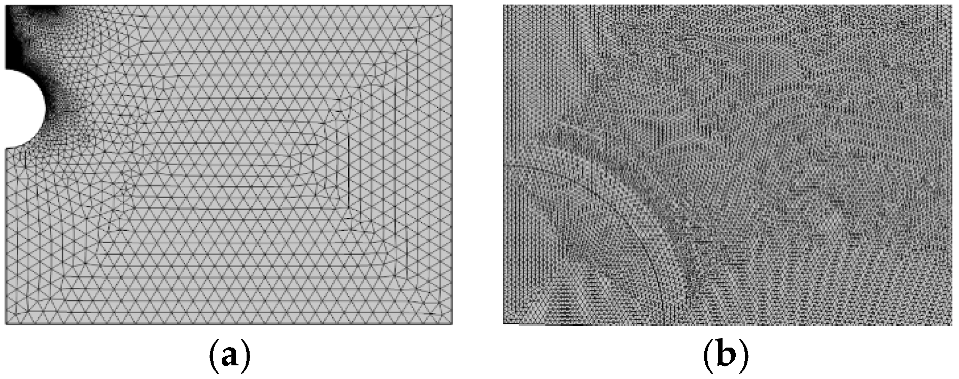 Energies 16 04557 g002