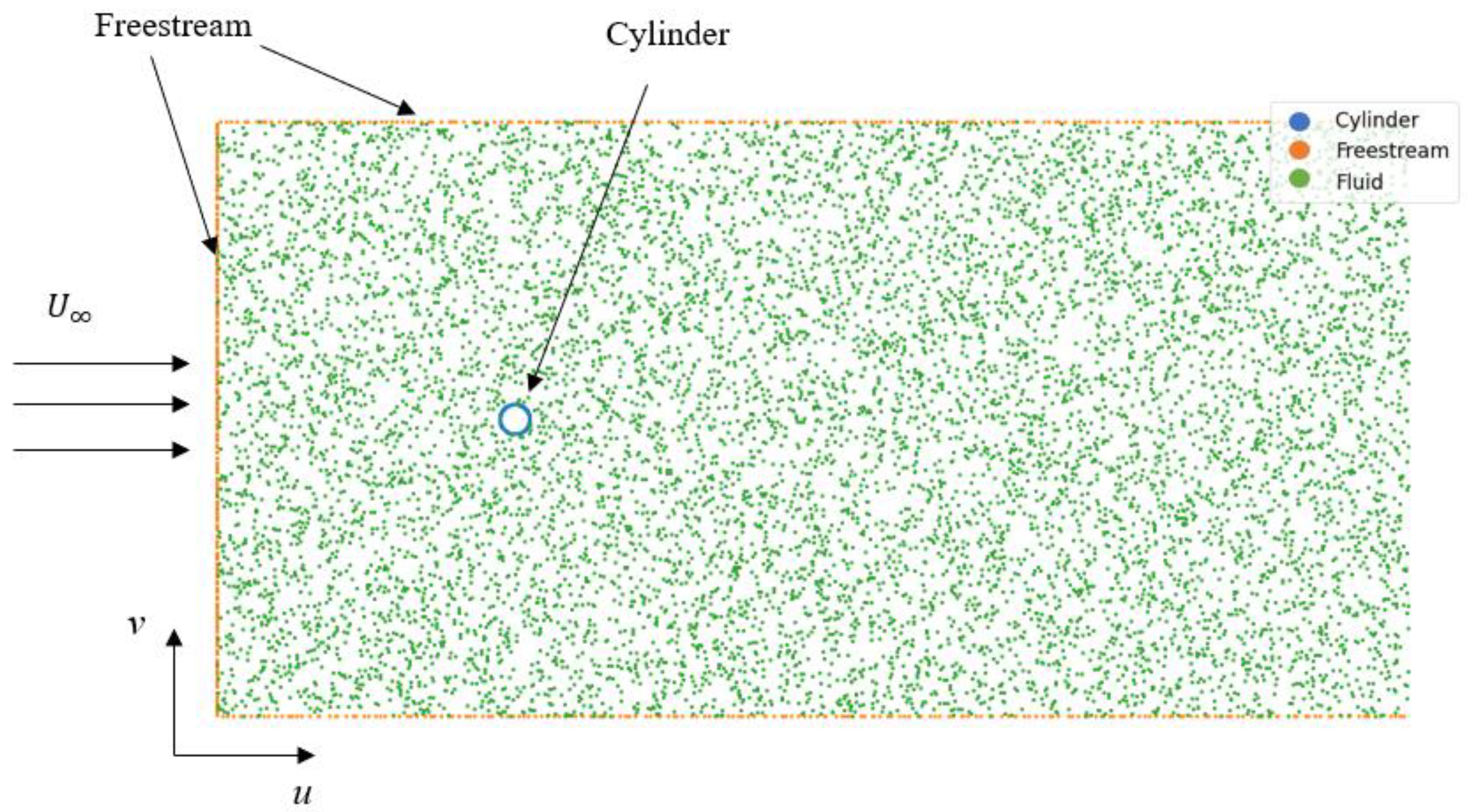 Energies 16 04558 g004 Energies 16 04558 g004