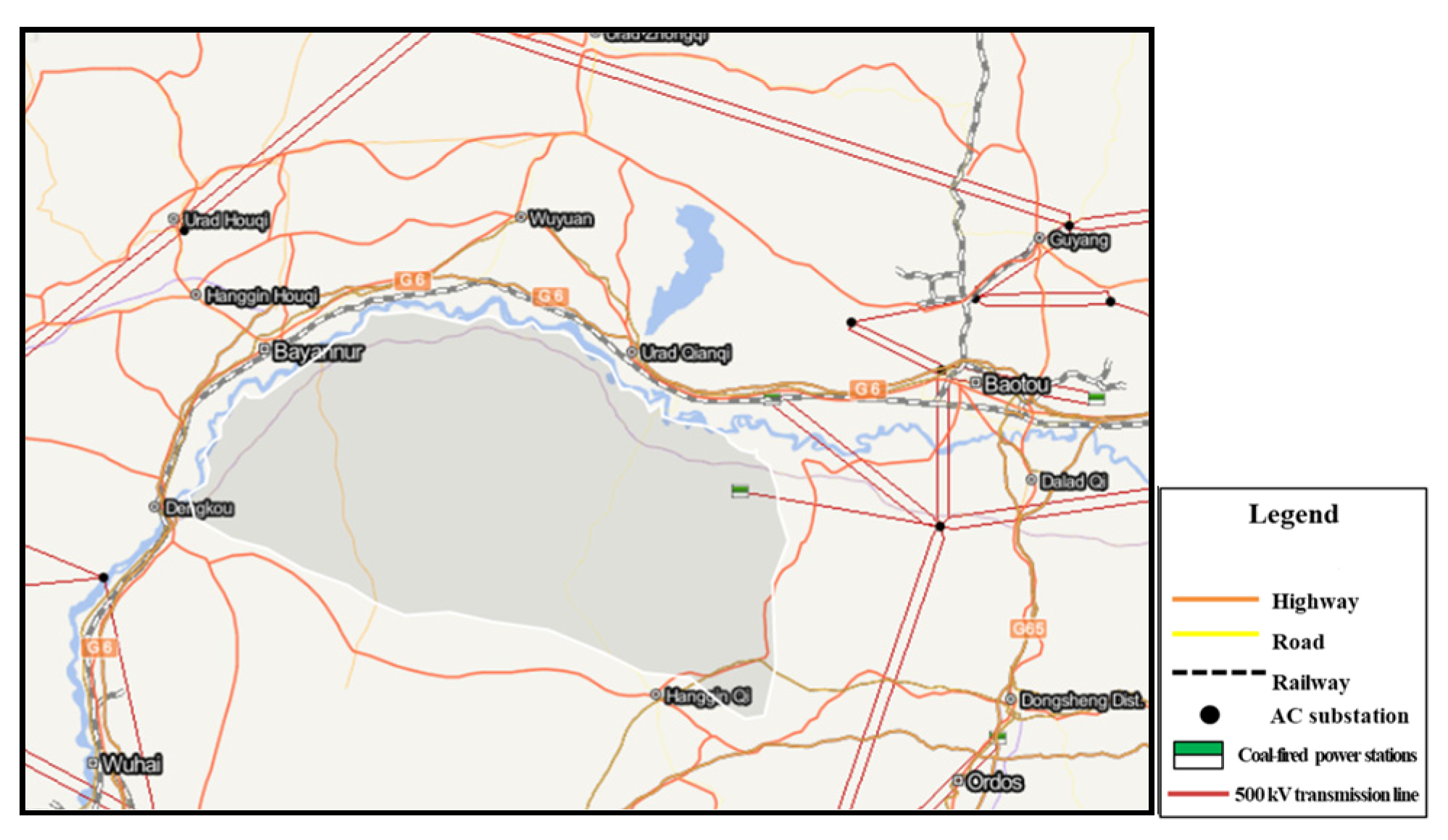 Energies 16 04559 g008