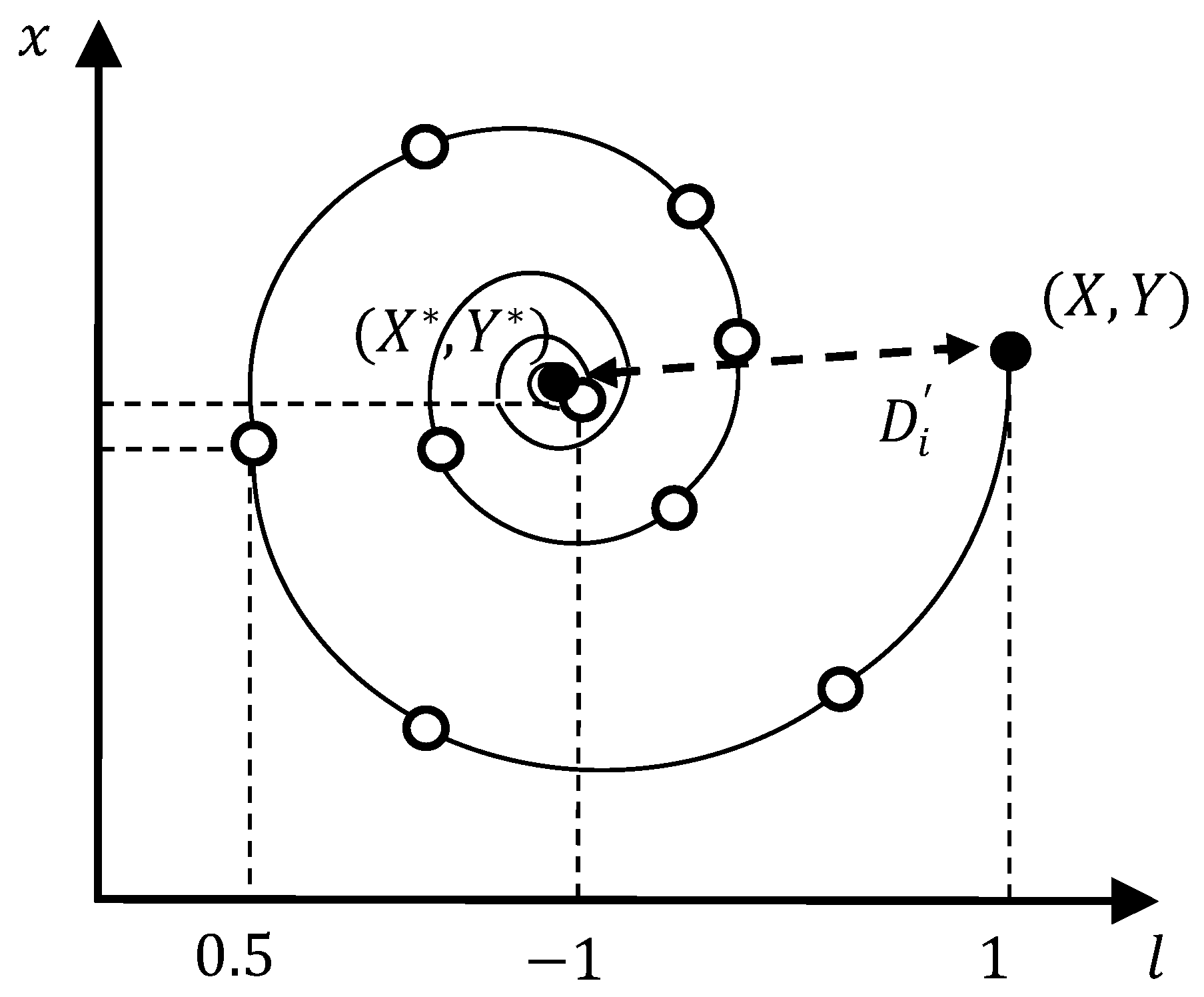 Energies 16 04560 g003