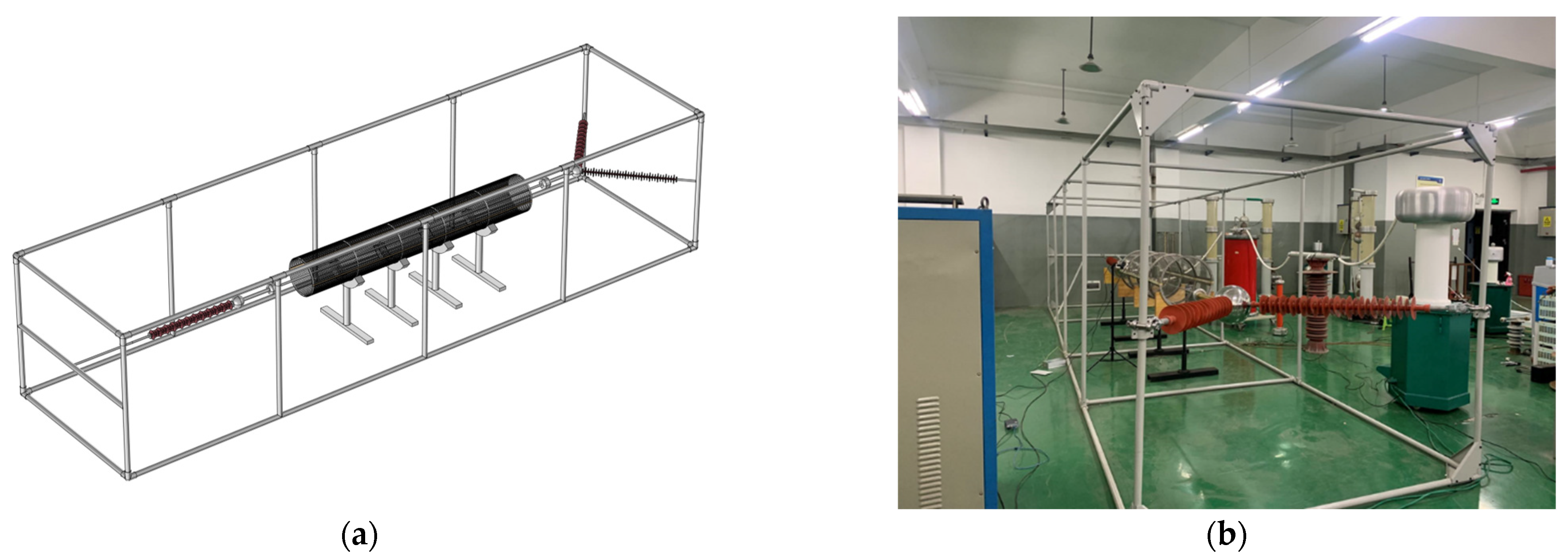 Energies 16 04564 g001