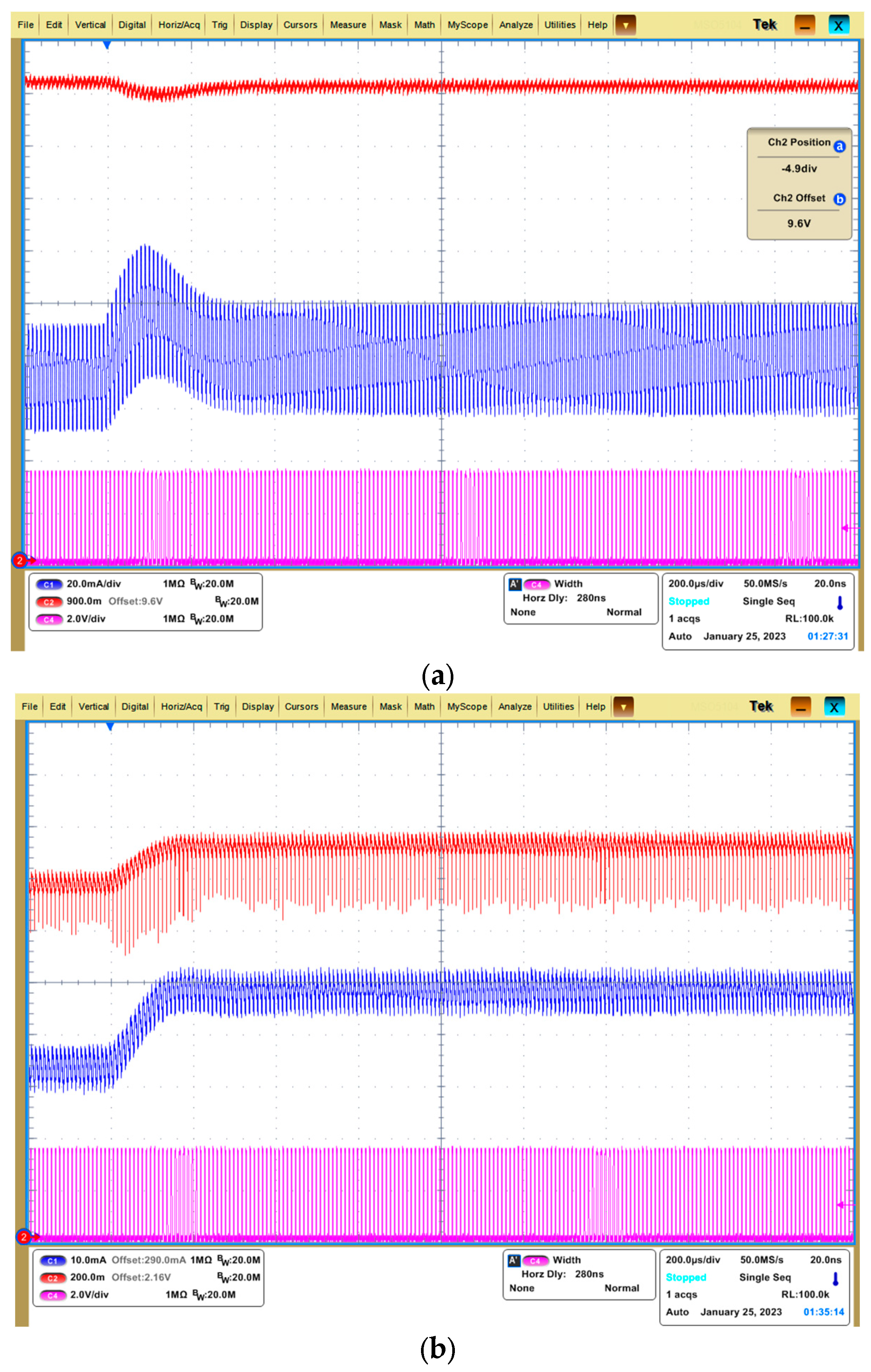 Energies 16 04565 g004