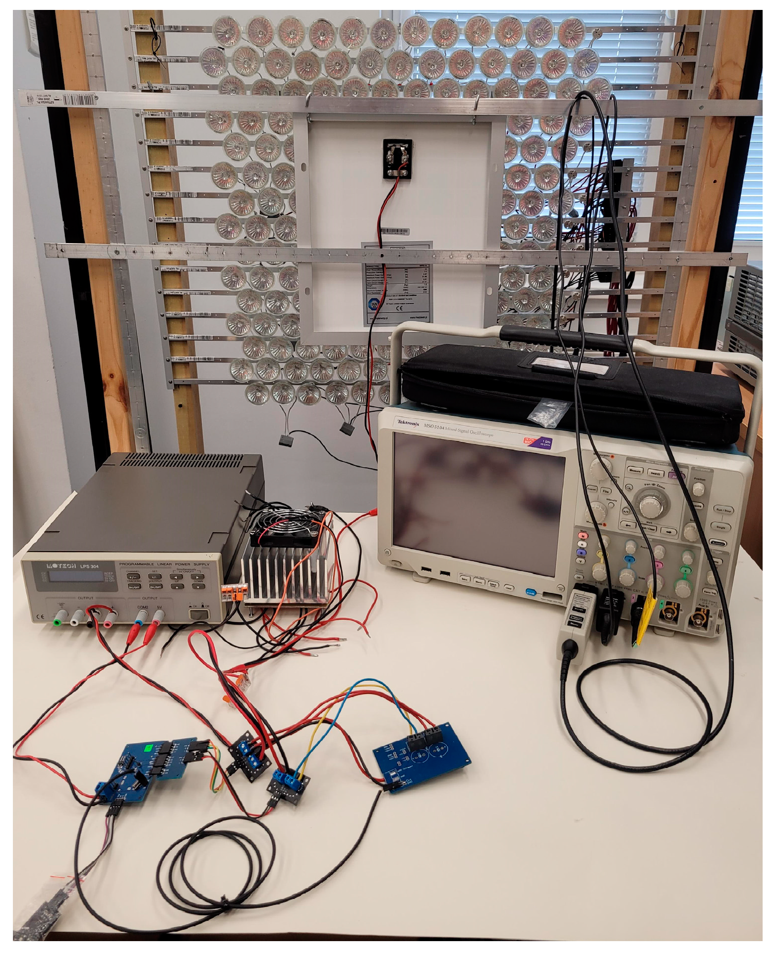 Energies 16 04565 g008