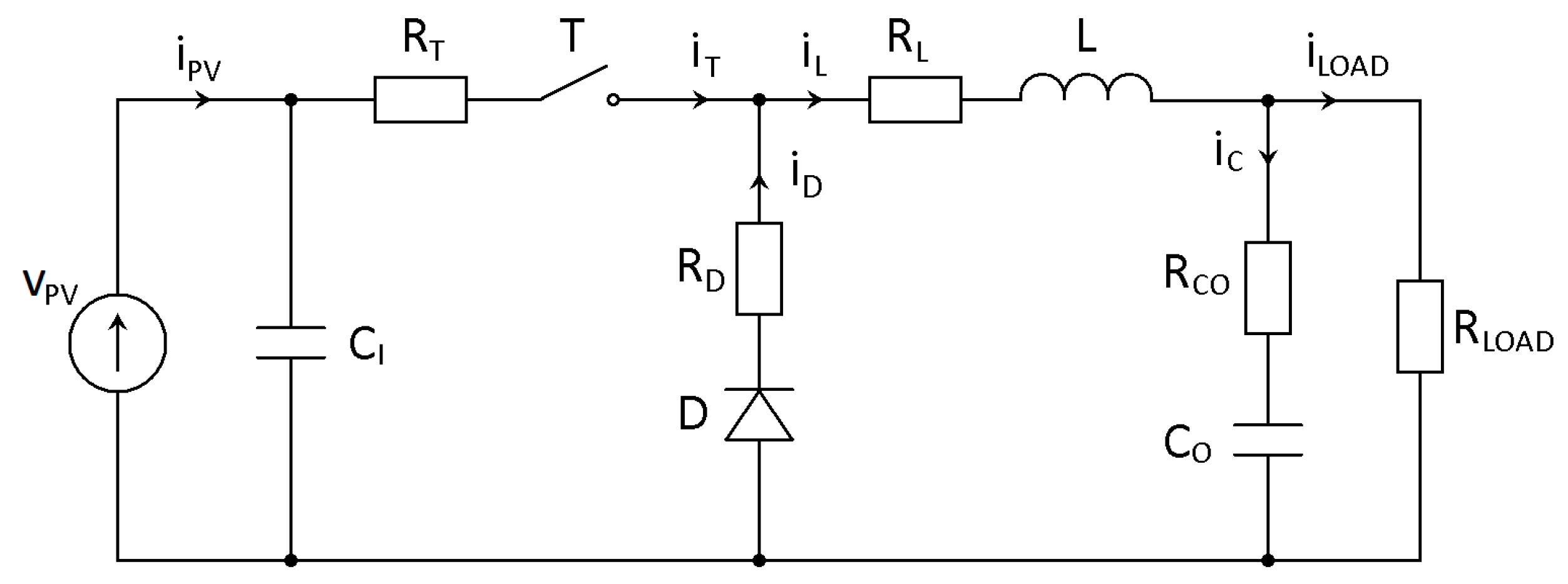 Energies 16 04565 g009