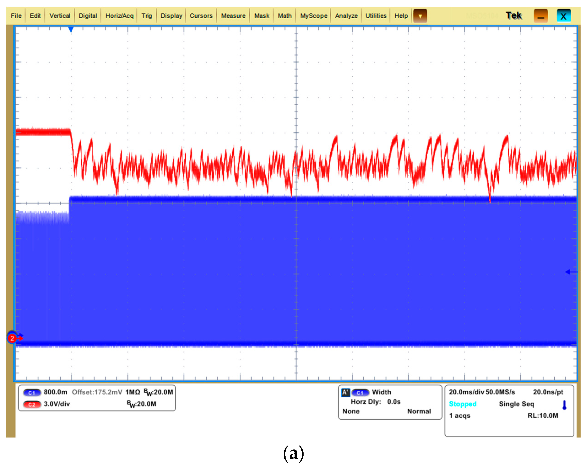 Energies 16 04565 g010a