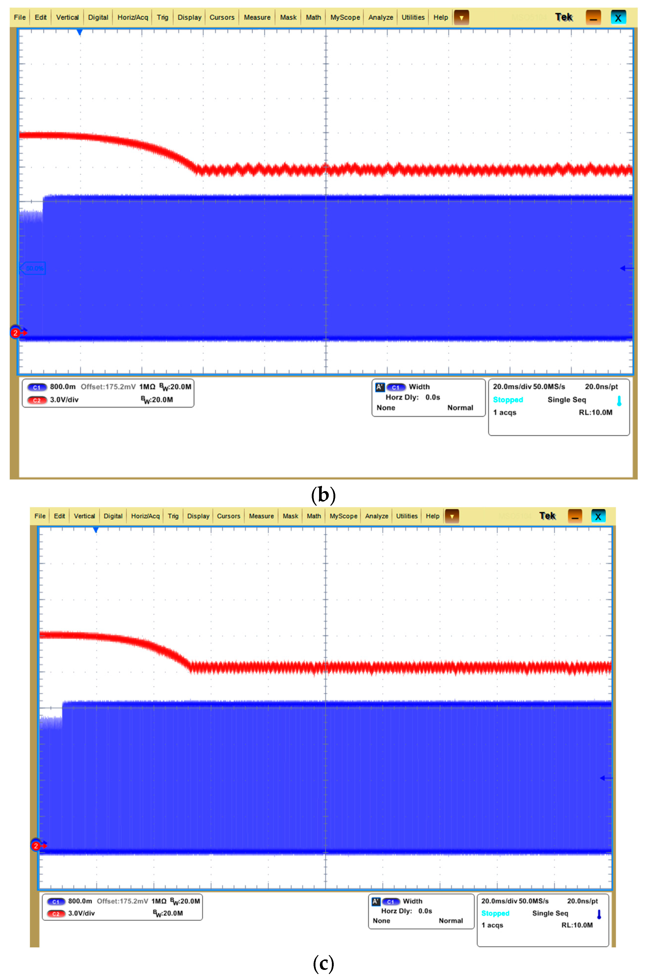 Energies 16 04565 g010b