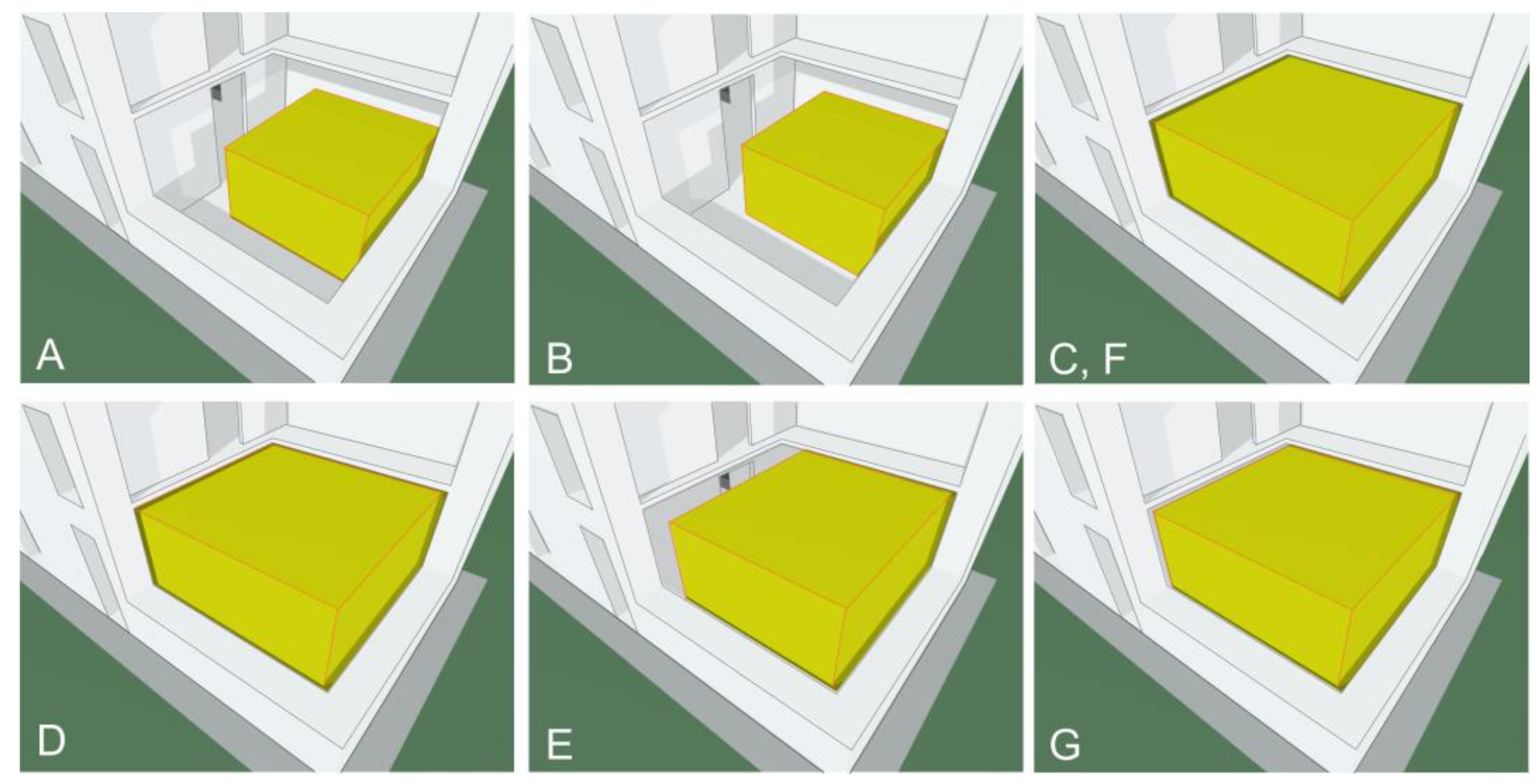 Energies 16 04568 g012 Energies 16 04568 g012
