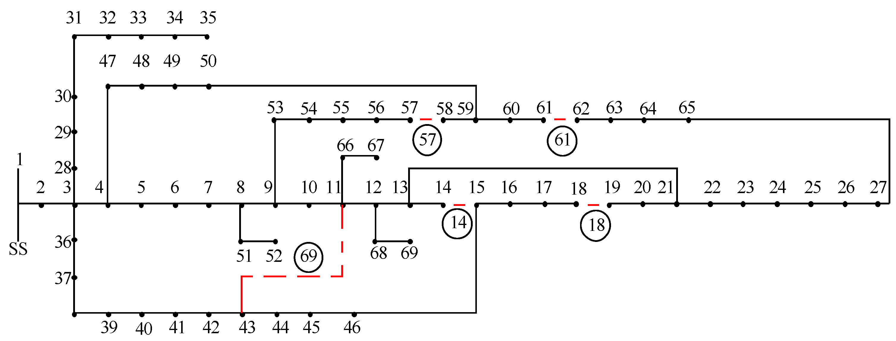 Energies 16 04571 g002
