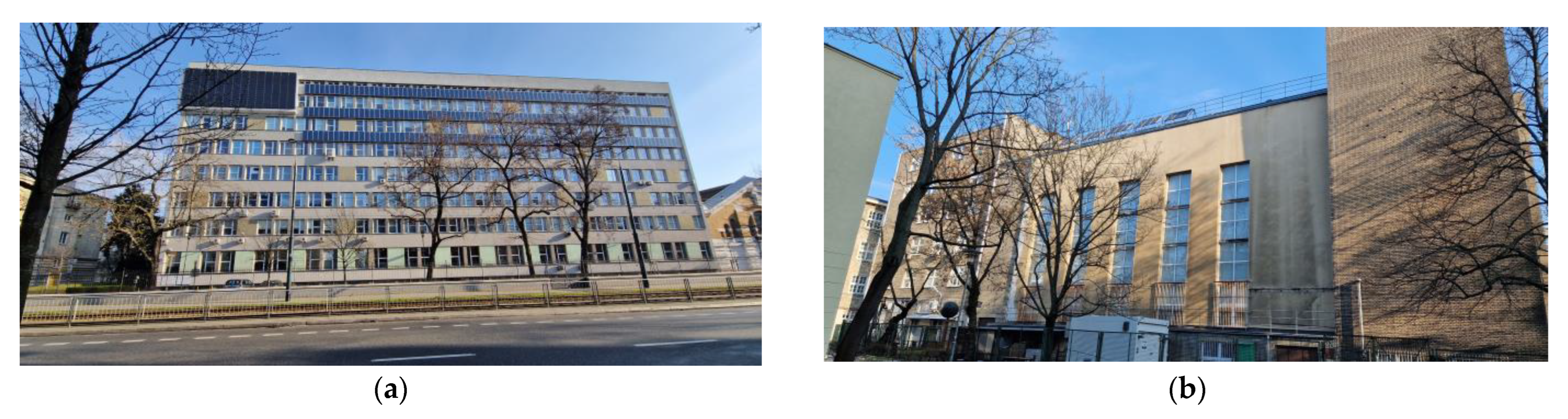 Energies 16 04575 g005 Energies 16 04575 g005