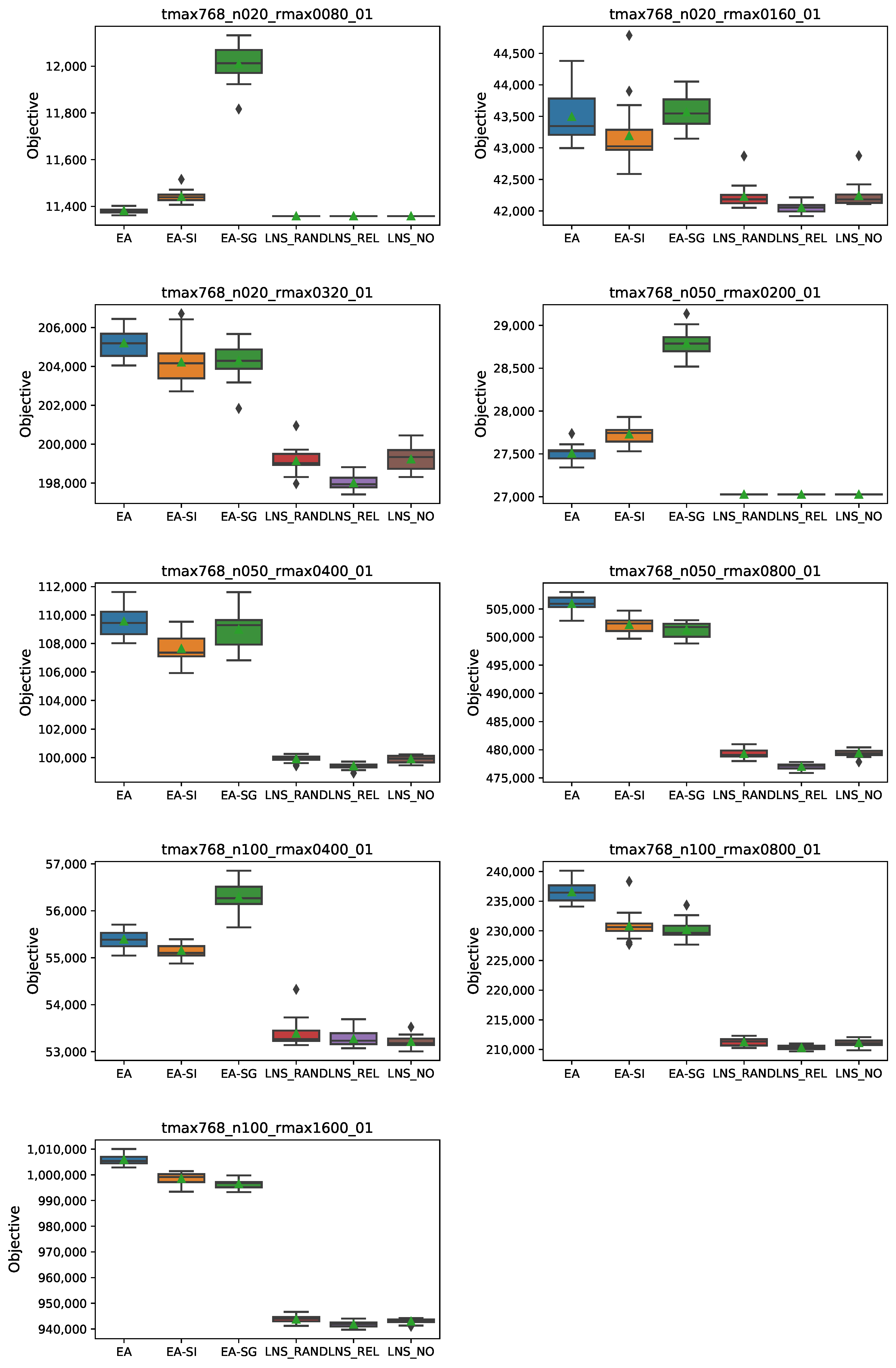 Energies 16 04576 g002