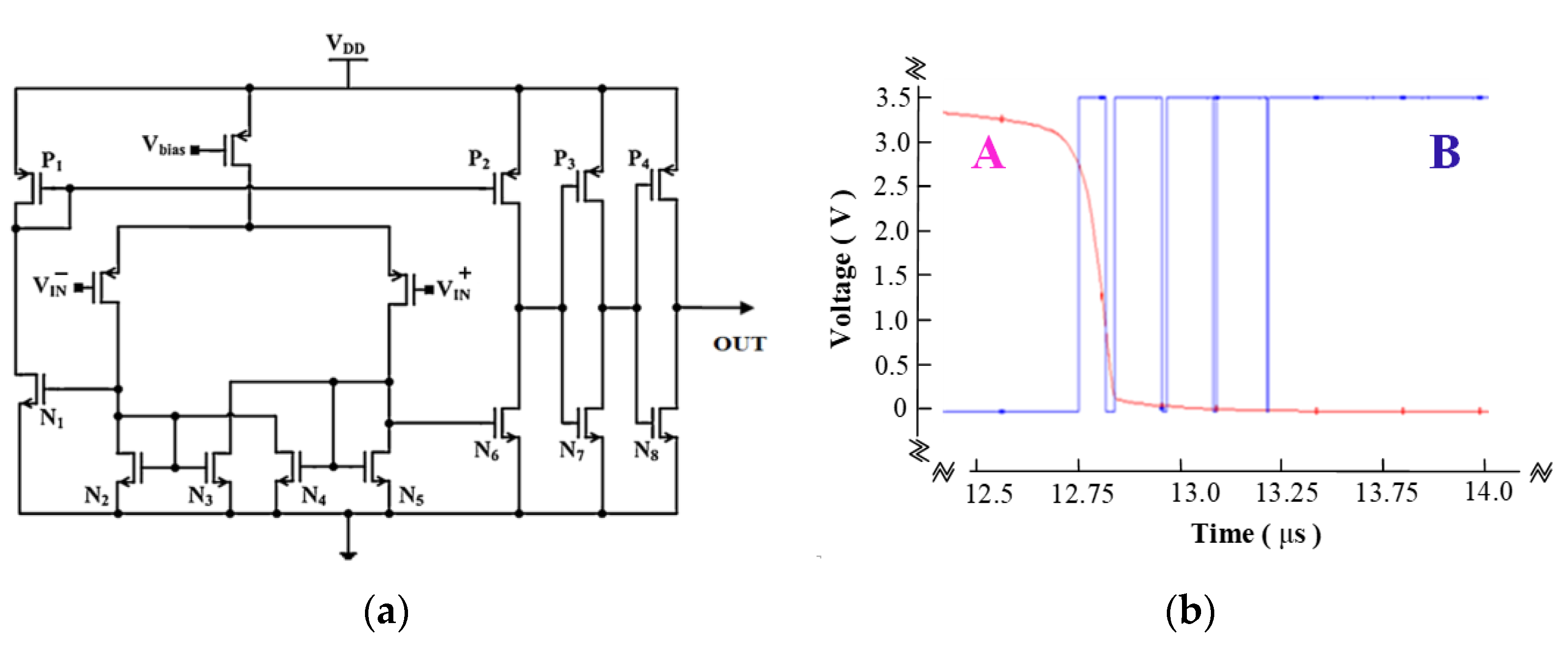 Energies 16 04577 g004 Energies 16 04577 g004