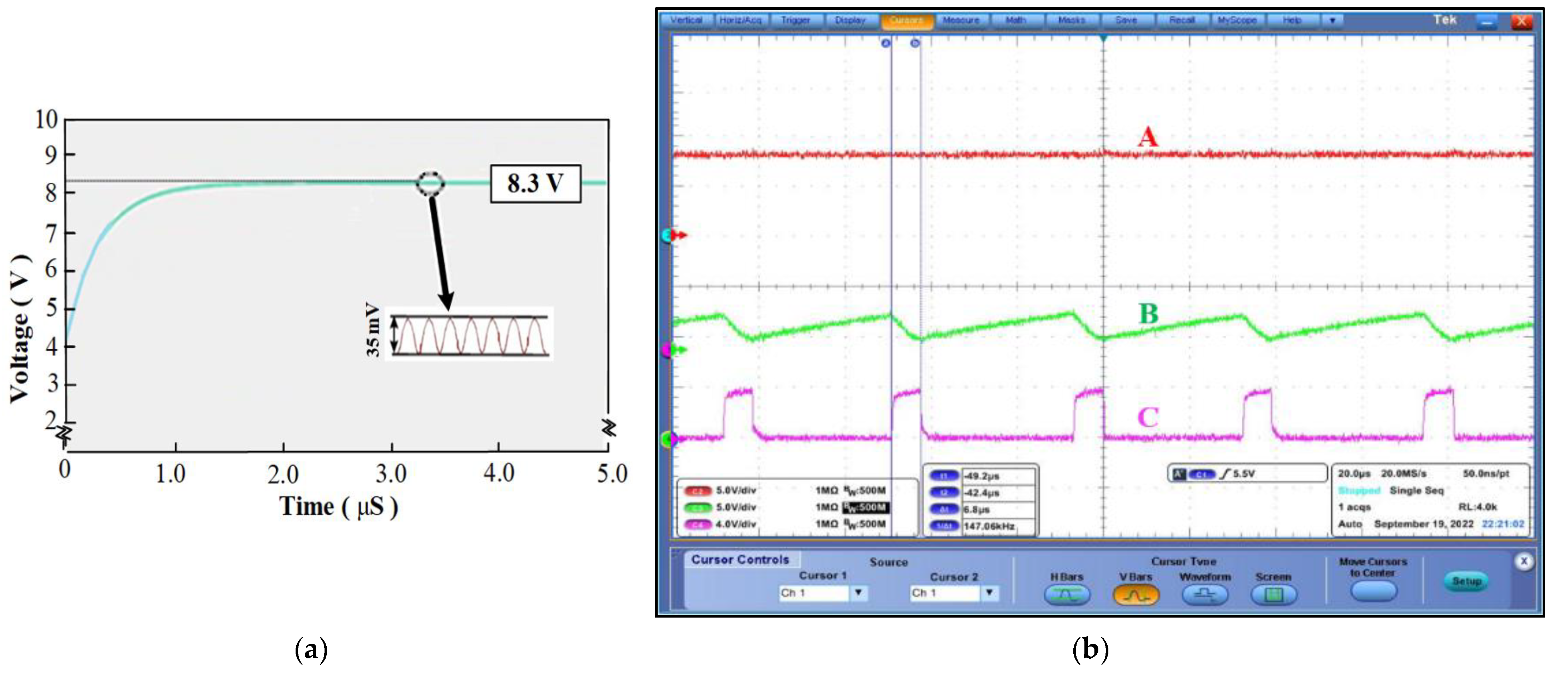 Energies 16 04577 g010 Energies 16 04577 g010