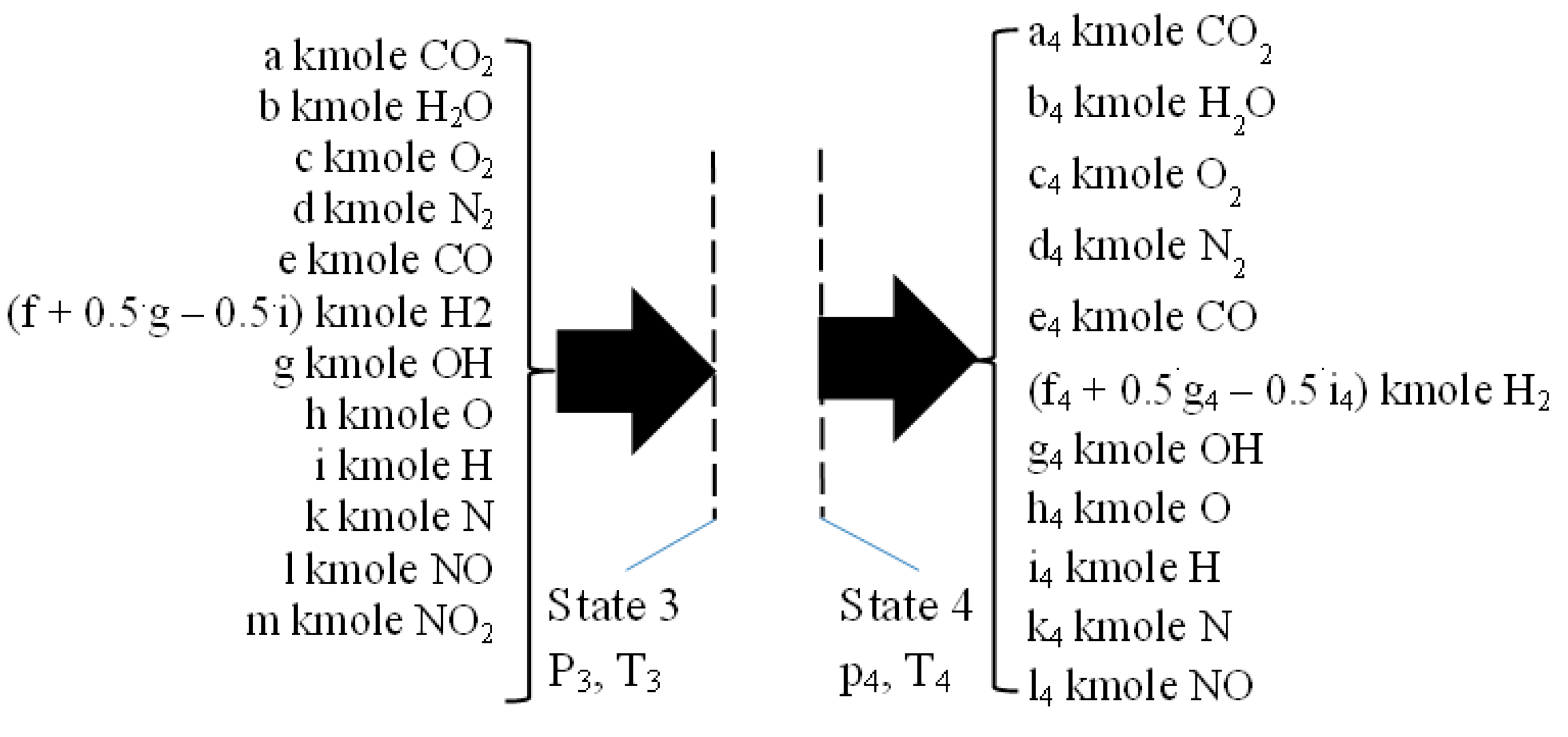 Energies 16 04578 g005 Energies 16 04578 g005