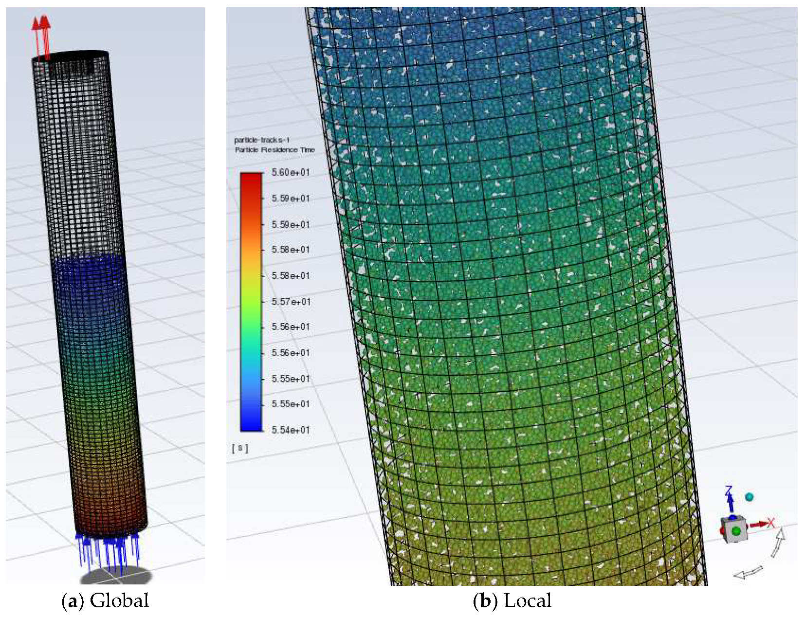 Energies 16 04580 g010