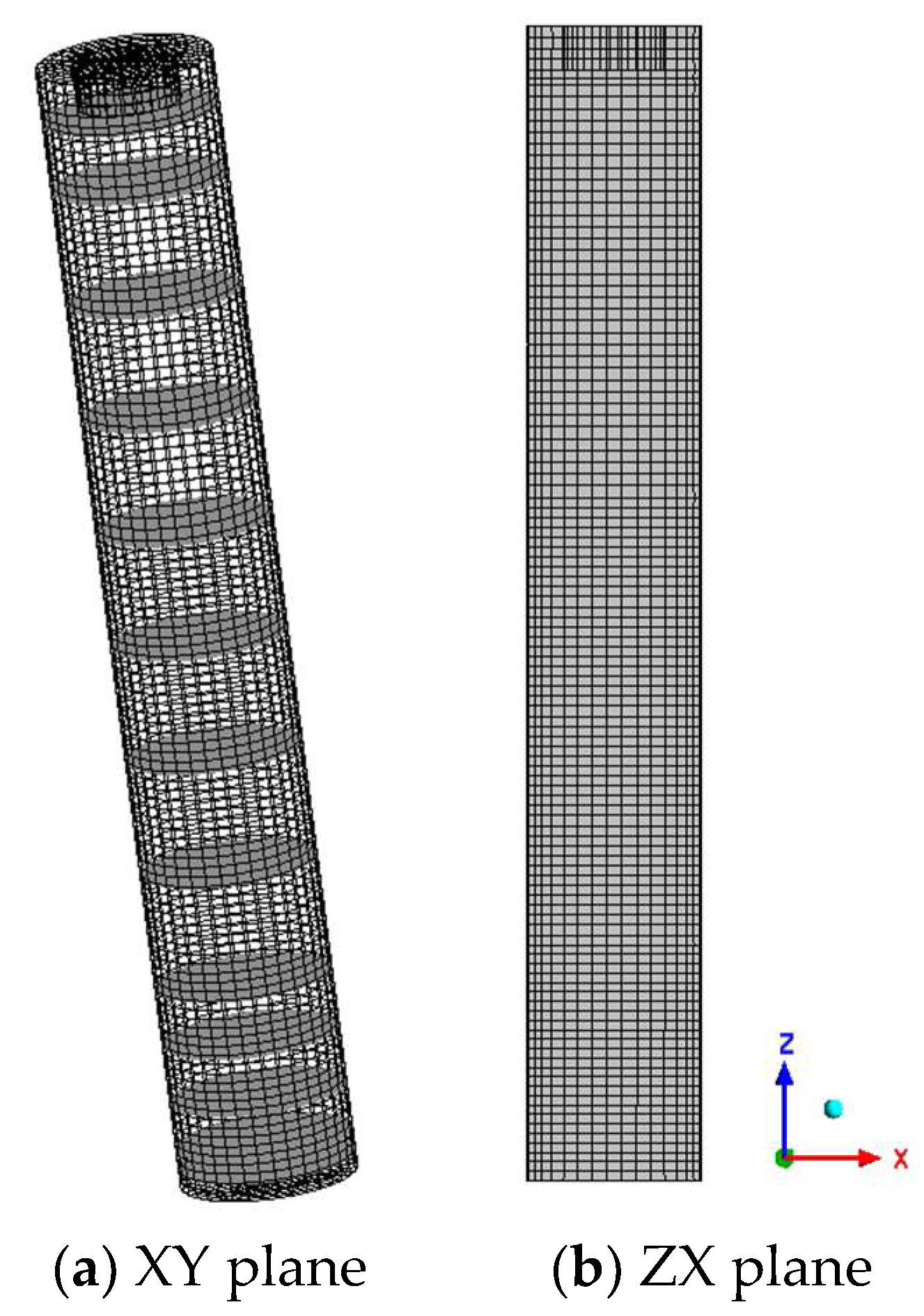 Energies 16 04580 g011