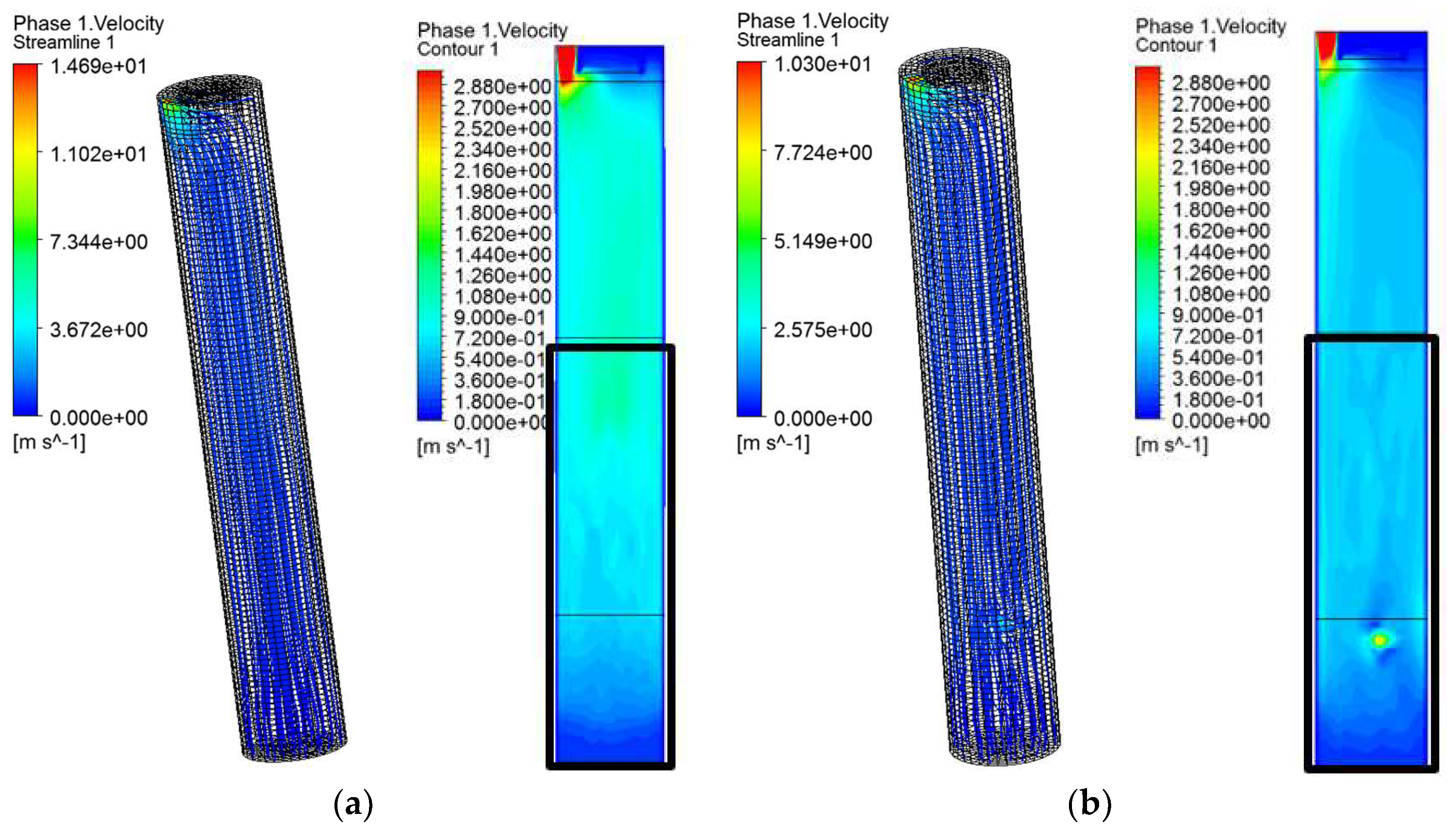 Energies 16 04580 g012
