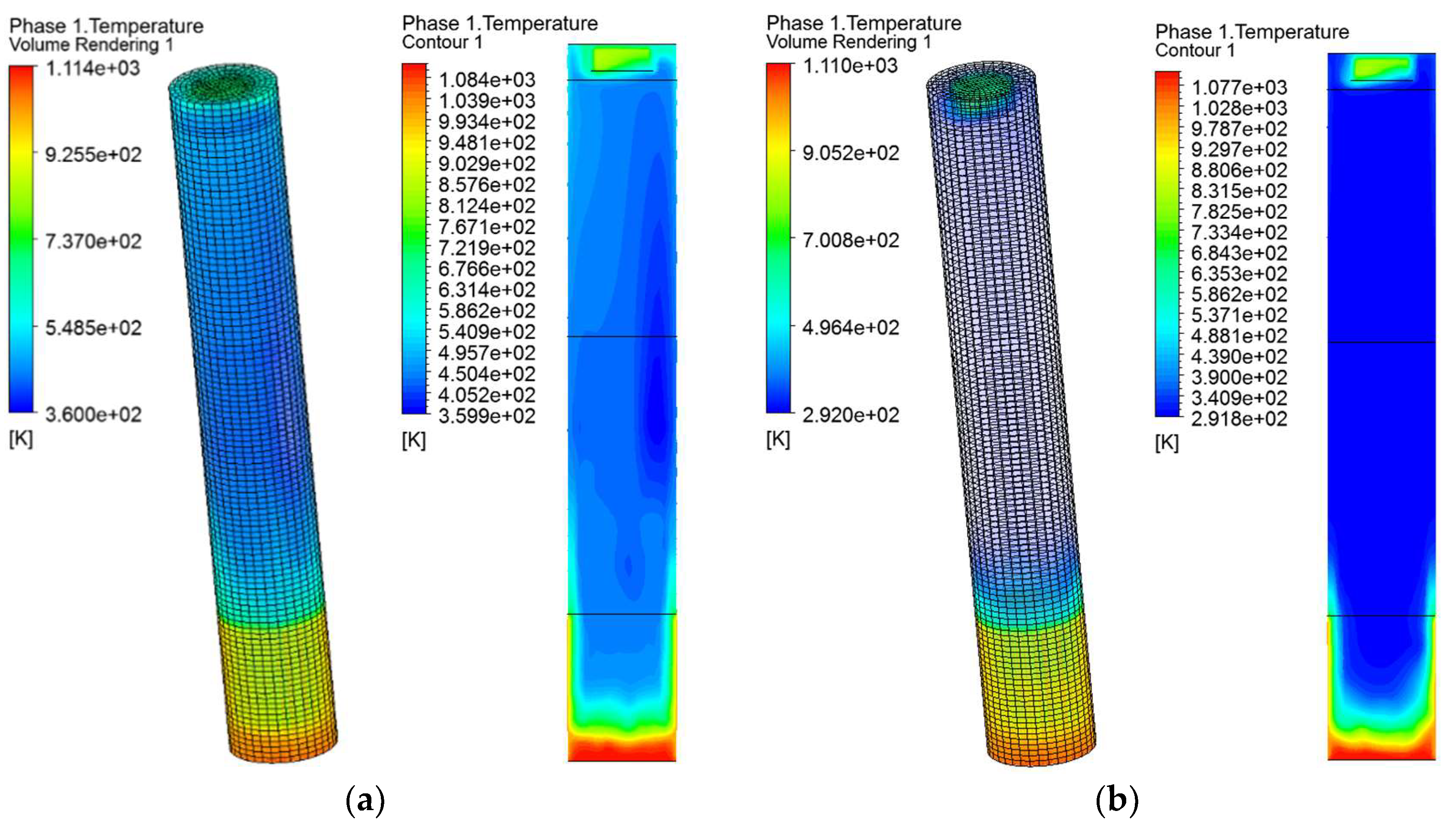 Energies 16 04580 g016