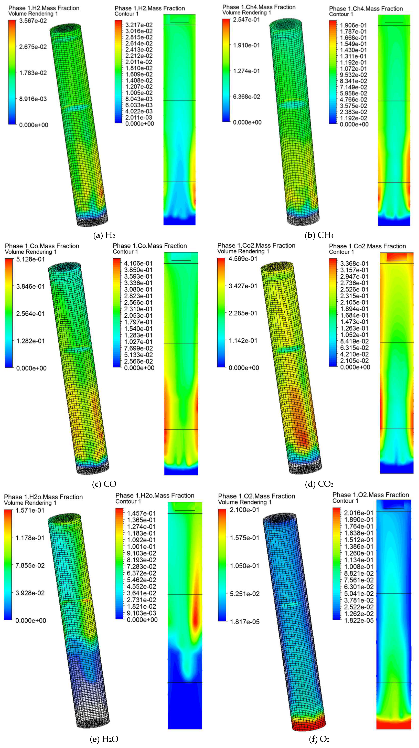 Energies 16 04580 g018