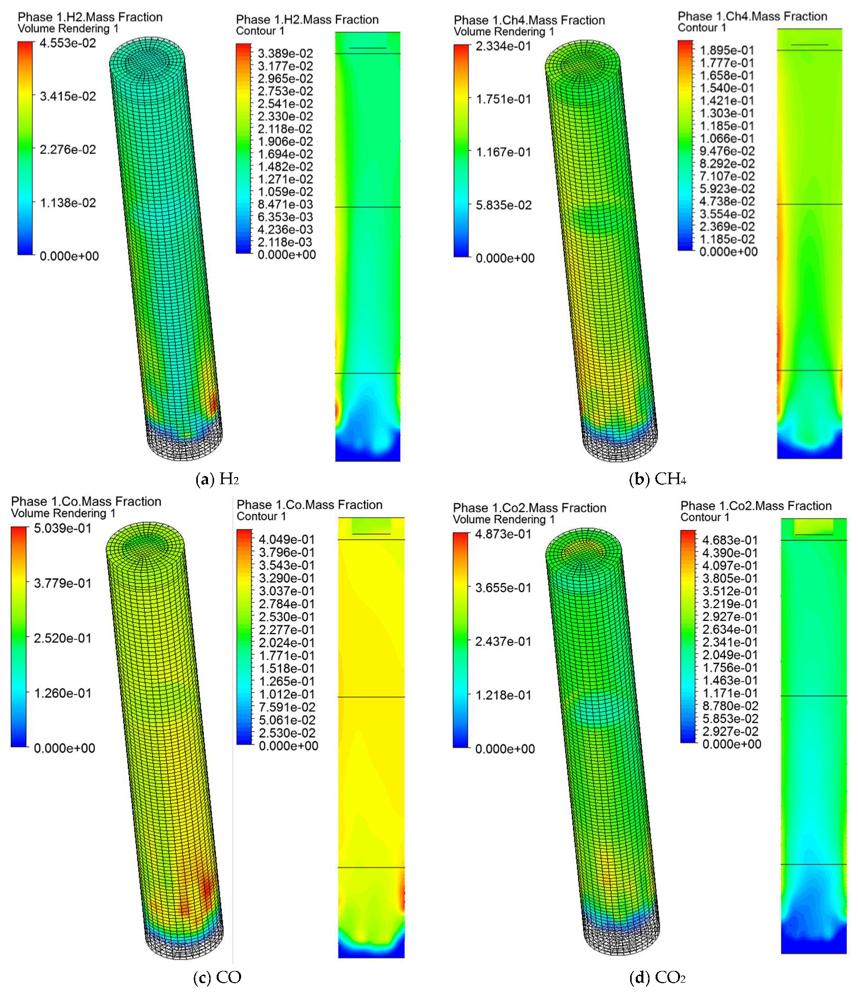 Energies 16 04580 g019a