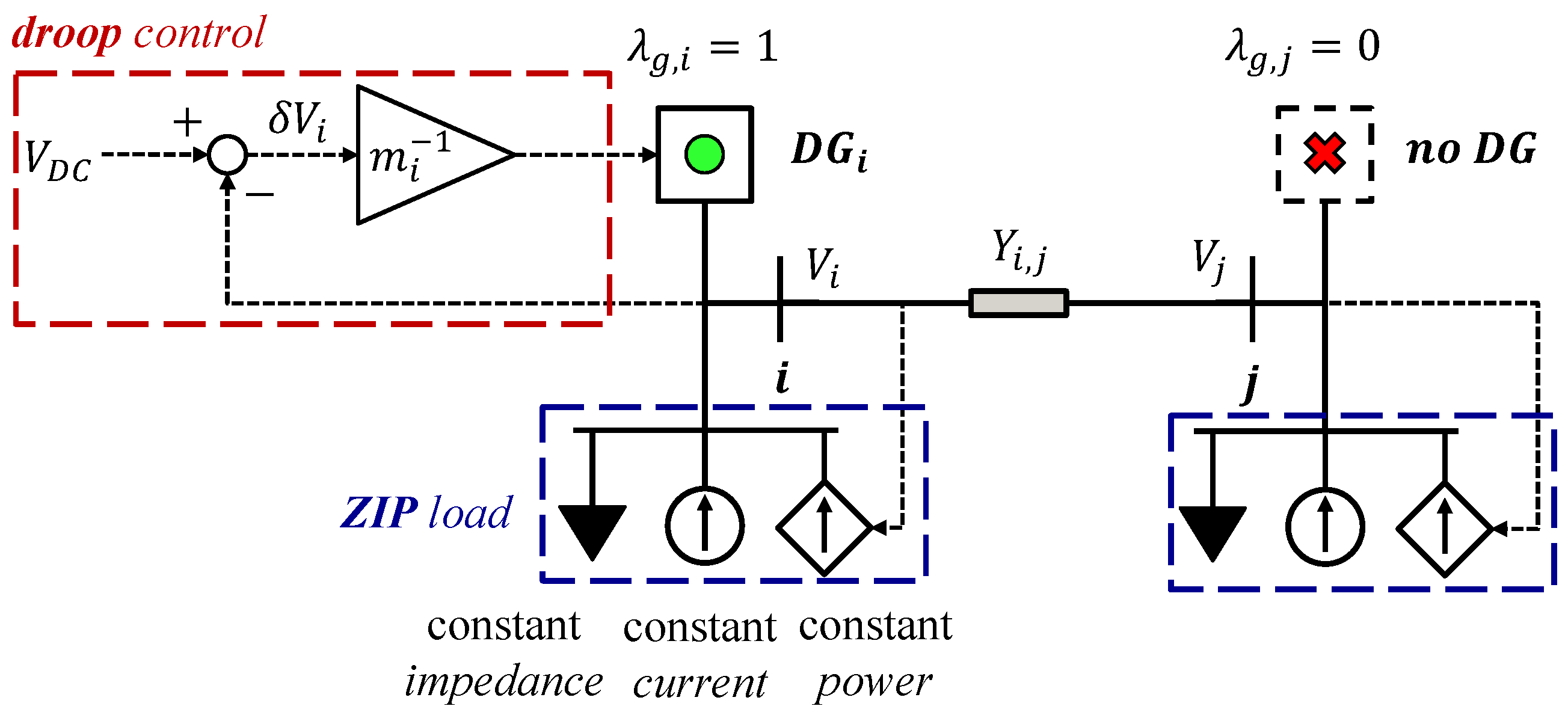 Energies 16 04583 g001