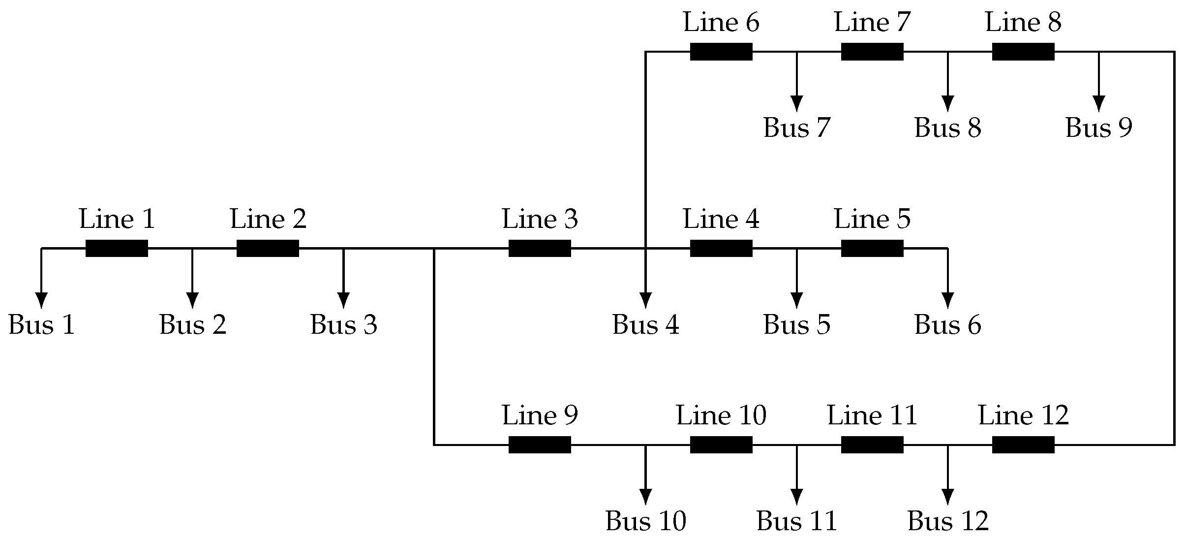 Energies 16 04583 g004