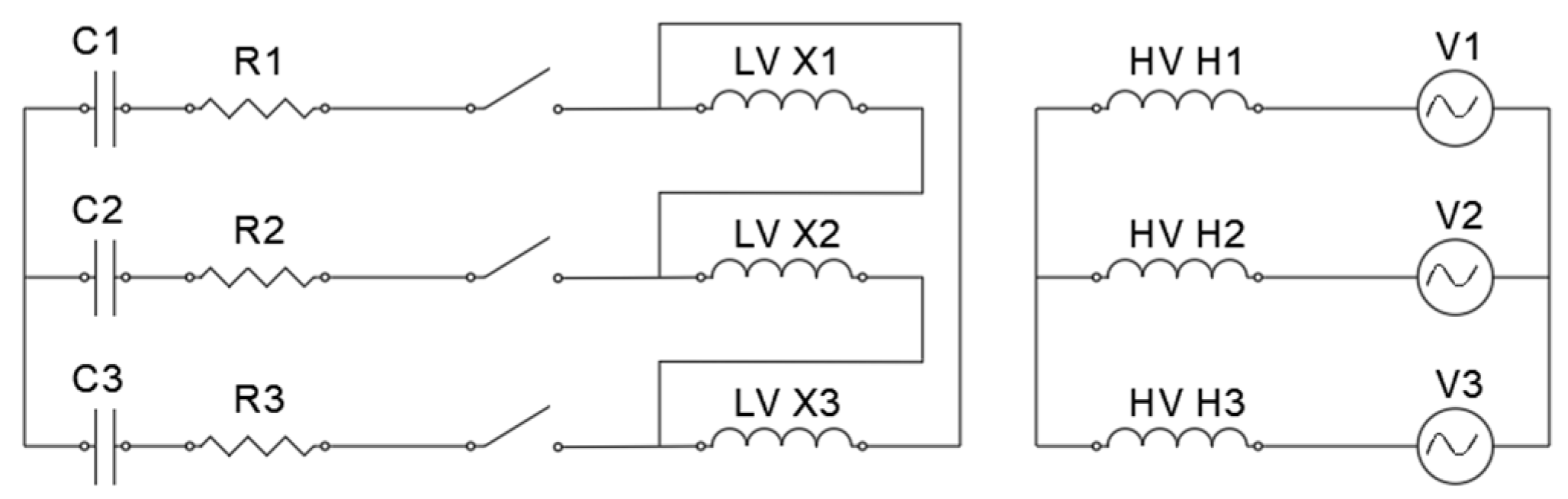 Energies 16 04584 g005