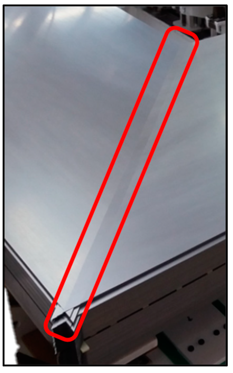 Energies 16 04584 g007