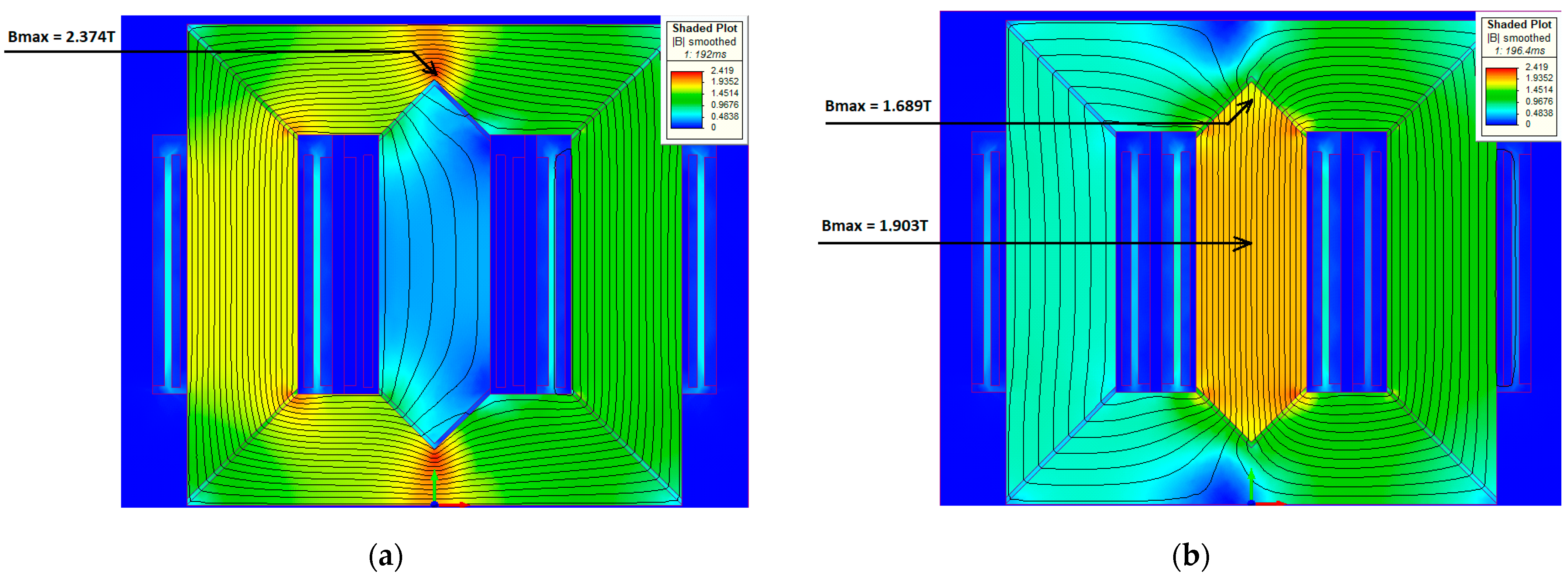 Energies 16 04584 g013